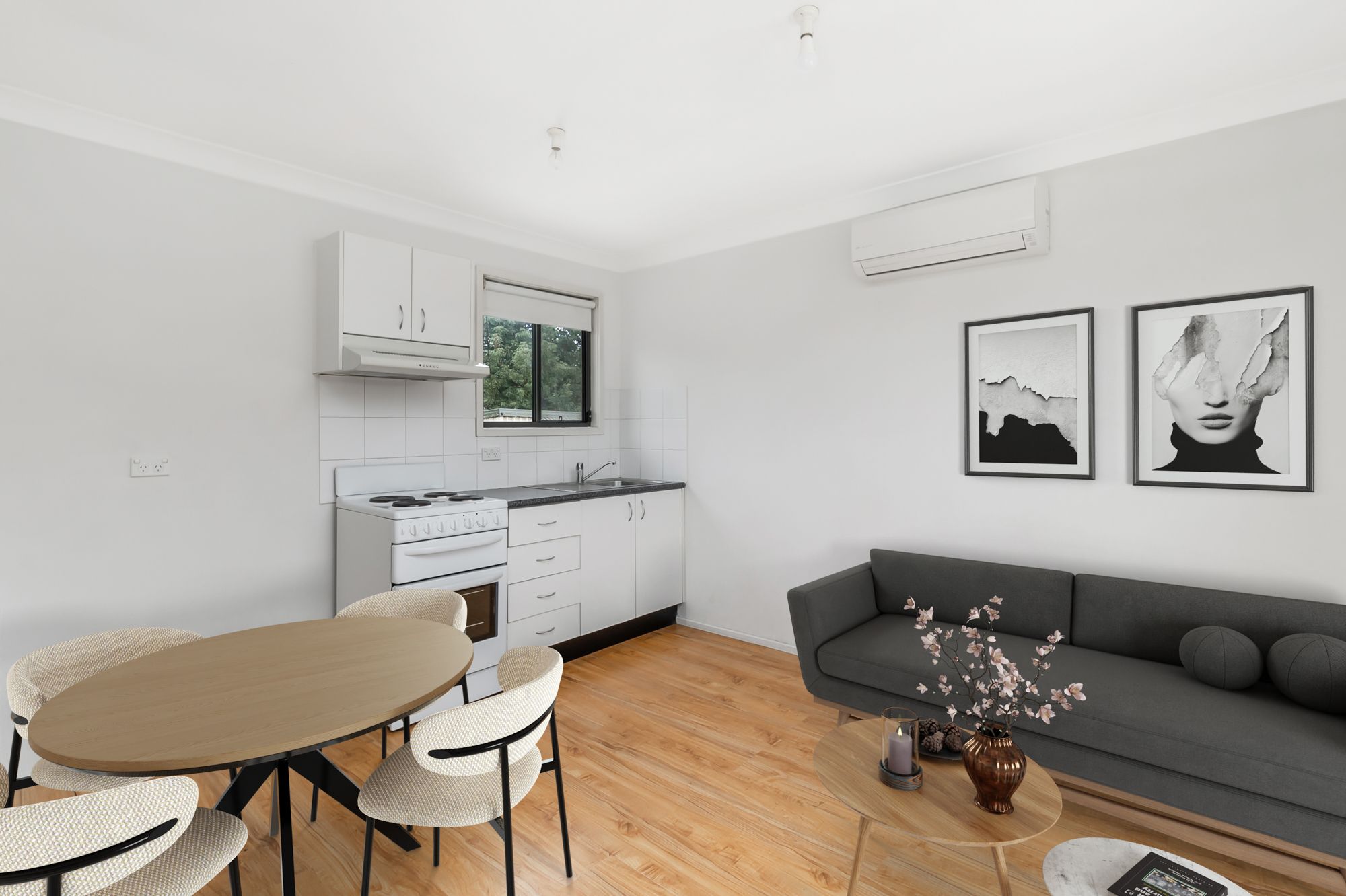 195a Carpenter Street, St Marys, NSW 2760