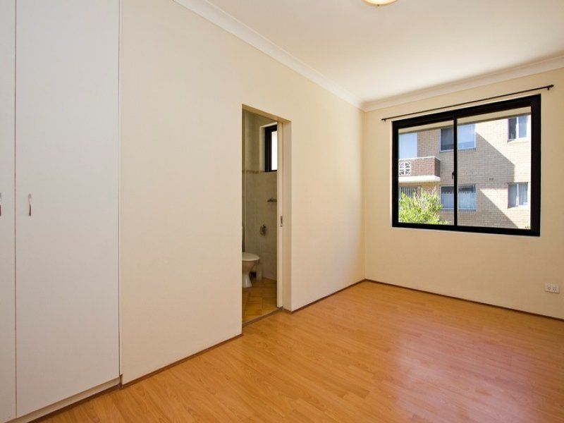 3/29 Fourth Avenue, Campsie, NSW 2194