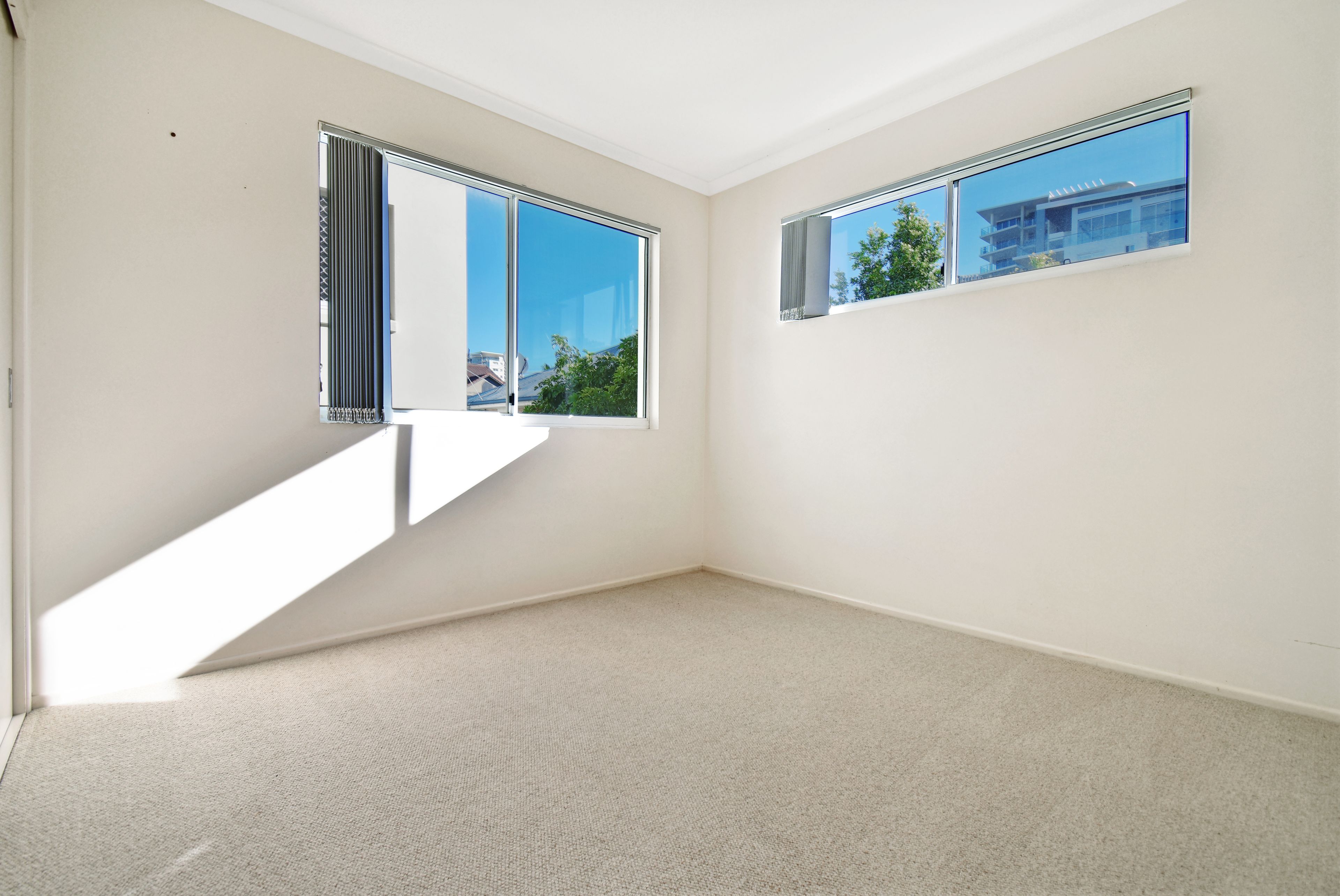 4/25 Saltair Street, Kings Beach, QLD 4551 Leased Unit Ray White