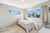 130A Lakeside Drive photo 7