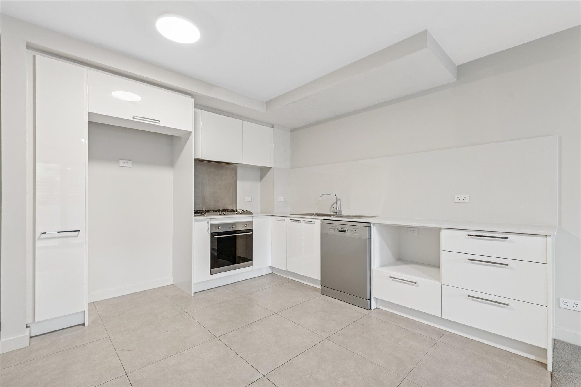 52/280 Maroondah Highway, Ringwood, VIC 3134