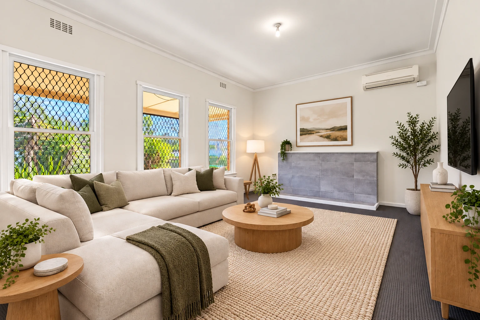 1/980 Sylvania Avenue, North Albury, NSW 2640