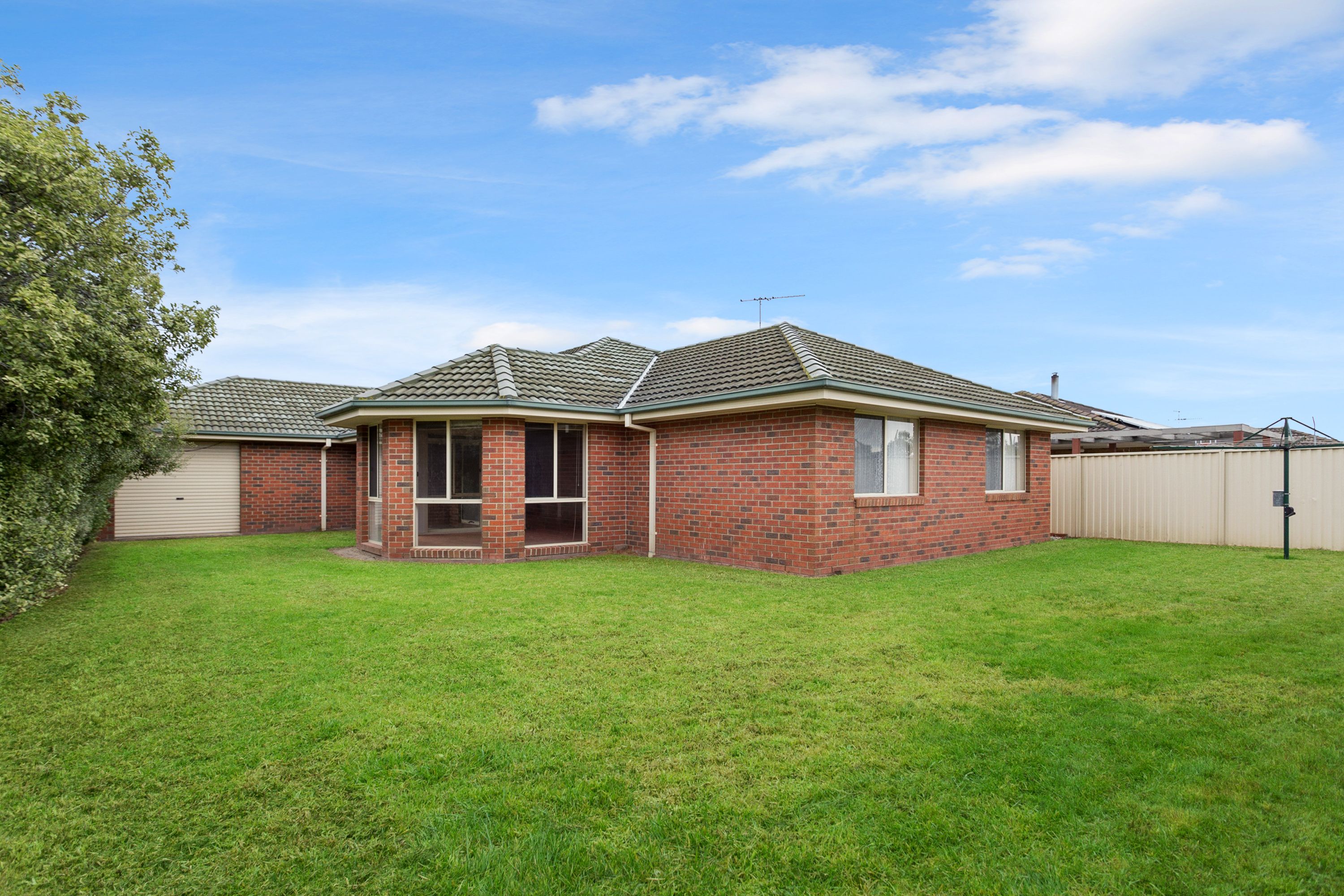 13 Iris Place, Pakenham, VIC 3810