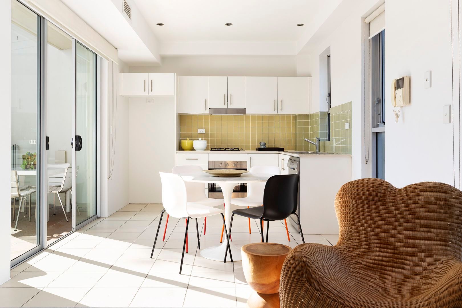 11/1 Goodsell Street, St Peters, NSW 2044