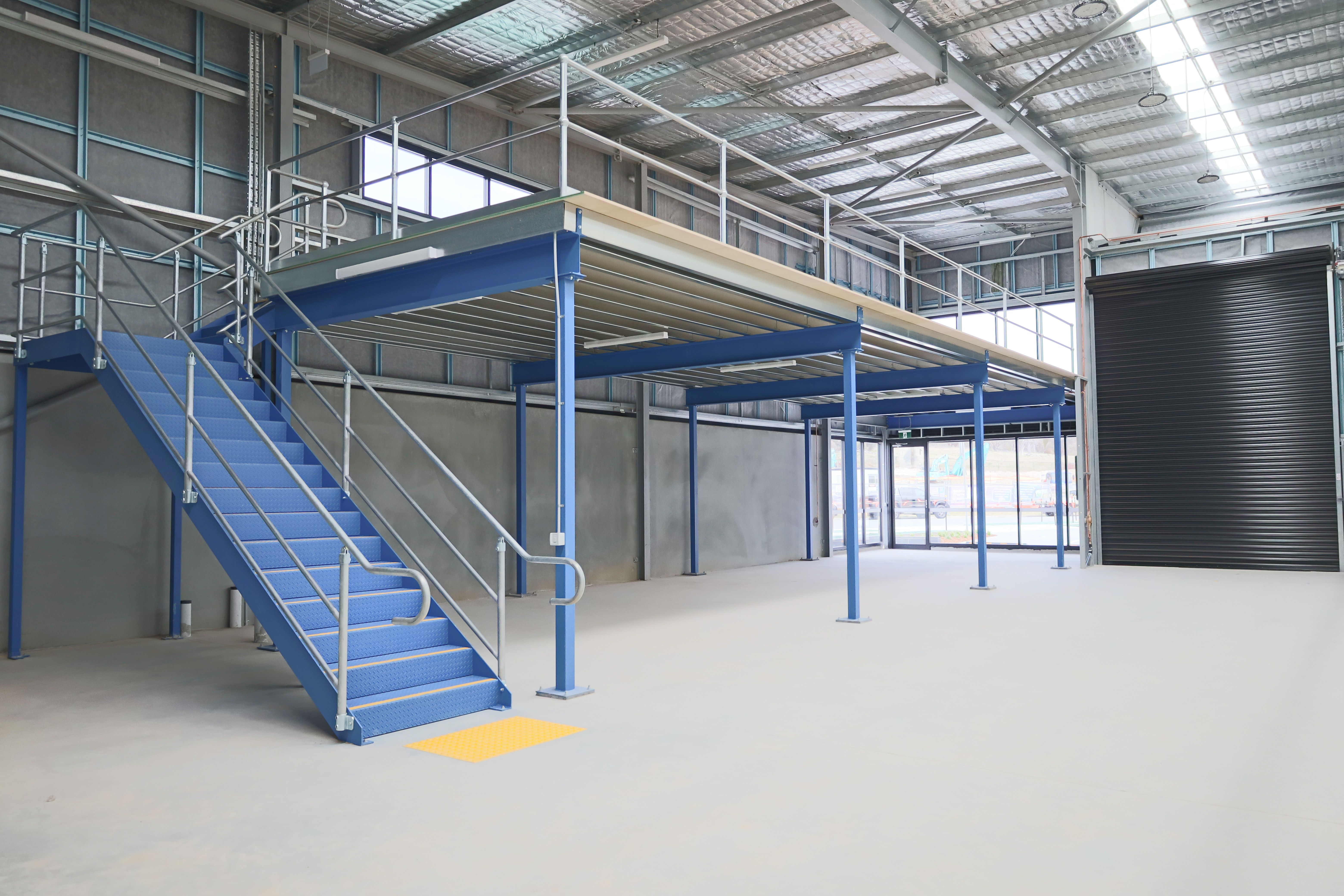 22 Val Reid Crescent, Hume, ACT 2620