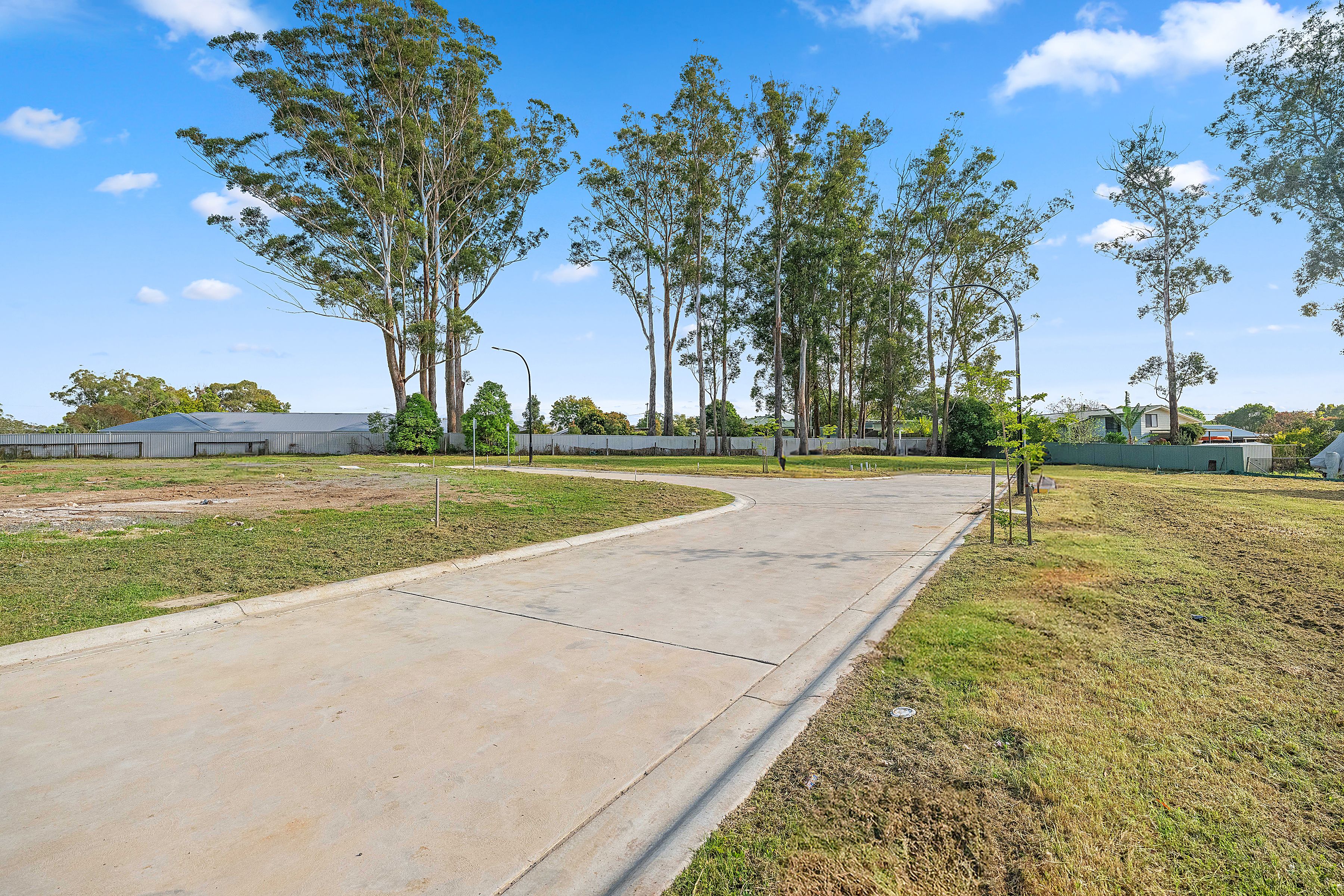 5-13 Myrtle Place, Morisset, NSW 2264