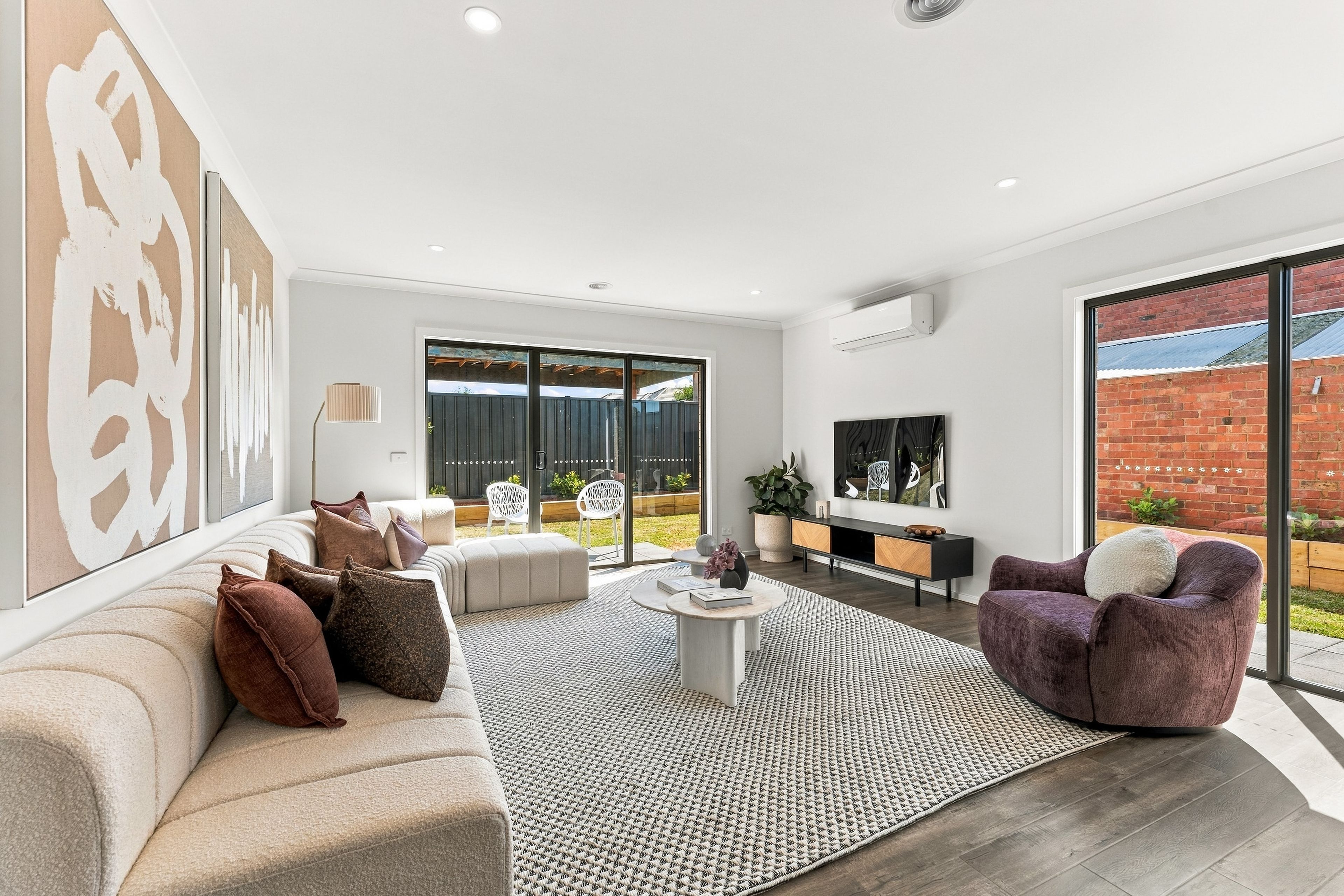 1&2/30 Allenby Avenue — photo 18 of 30