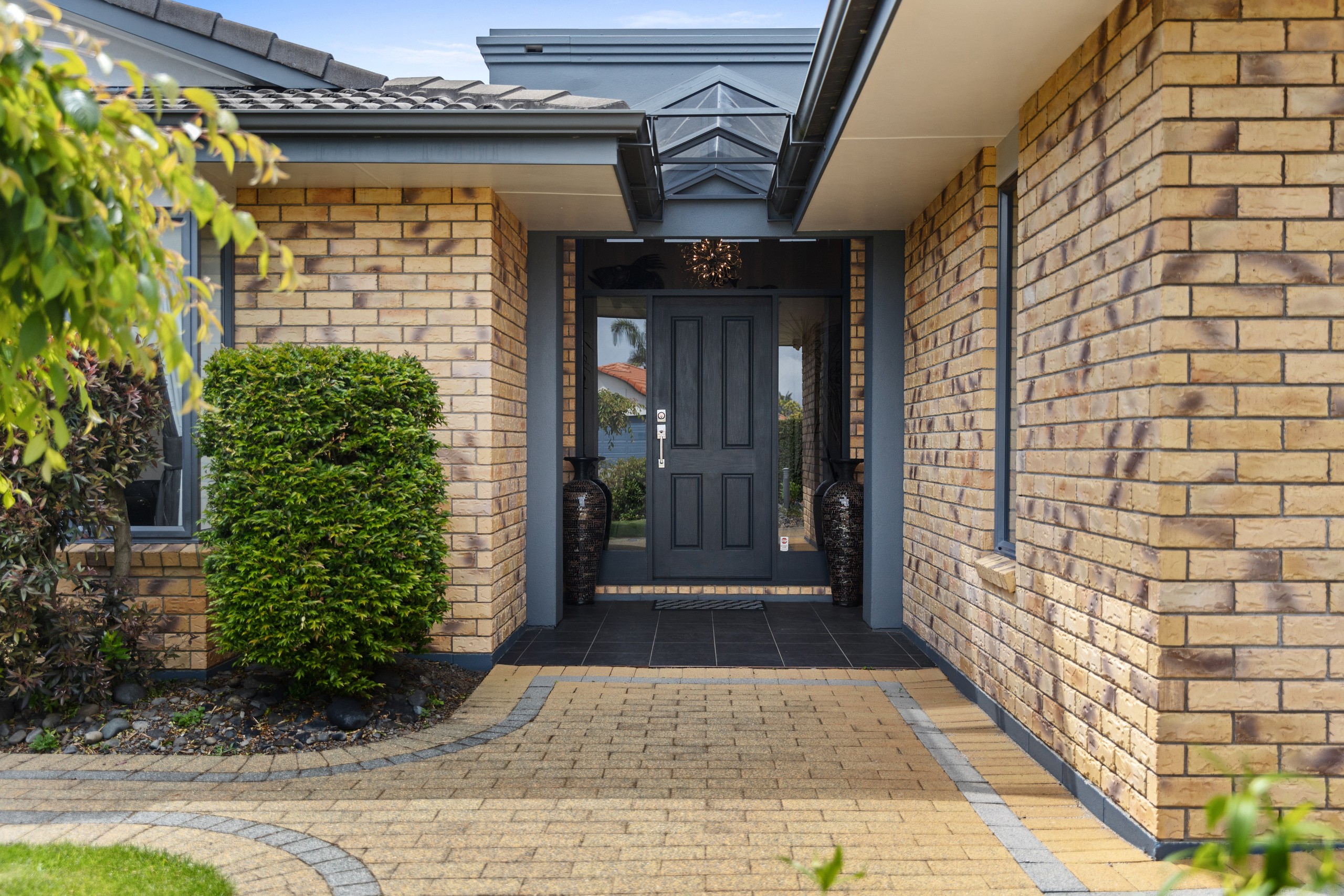7 St Kilda Place, Papamoa Beach, Tauranga City