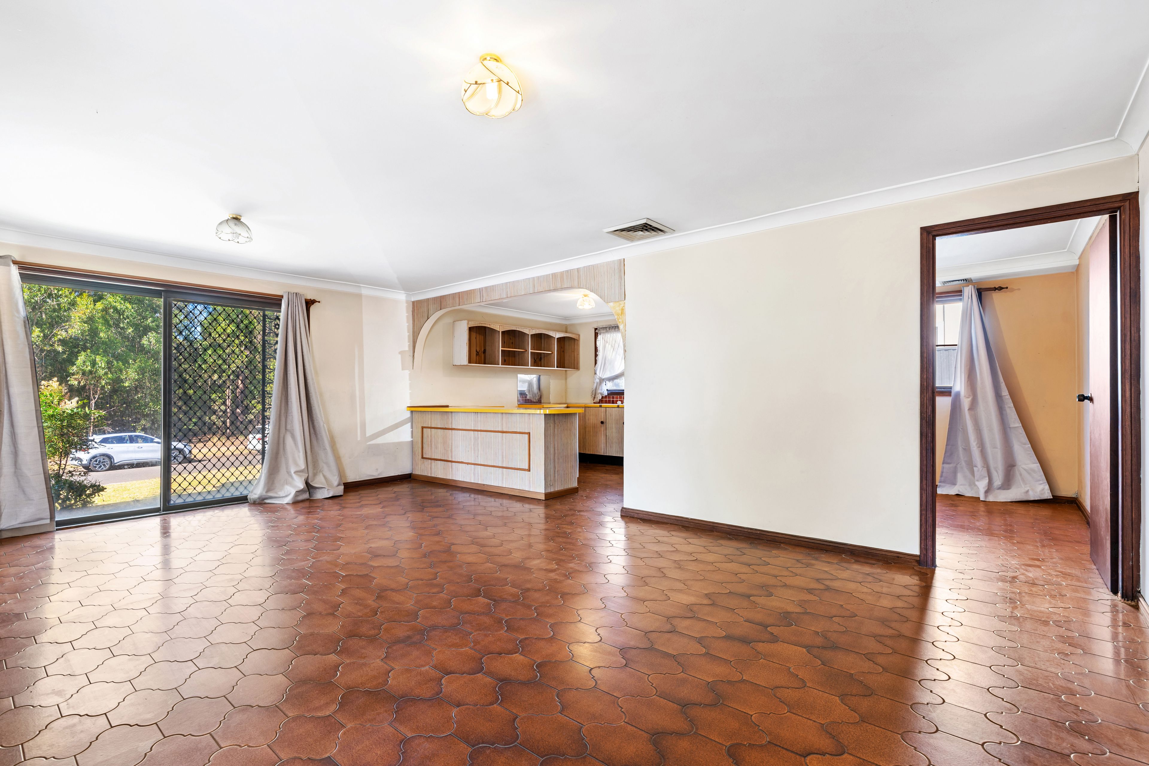 33 Power Street, Prairiewood, NSW 2176