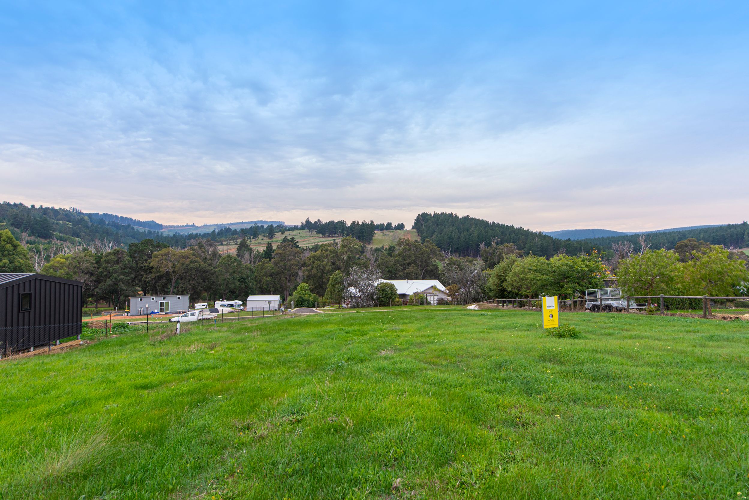 8A Diggers Green — photo from Ray White Stocker Preston | Nannup