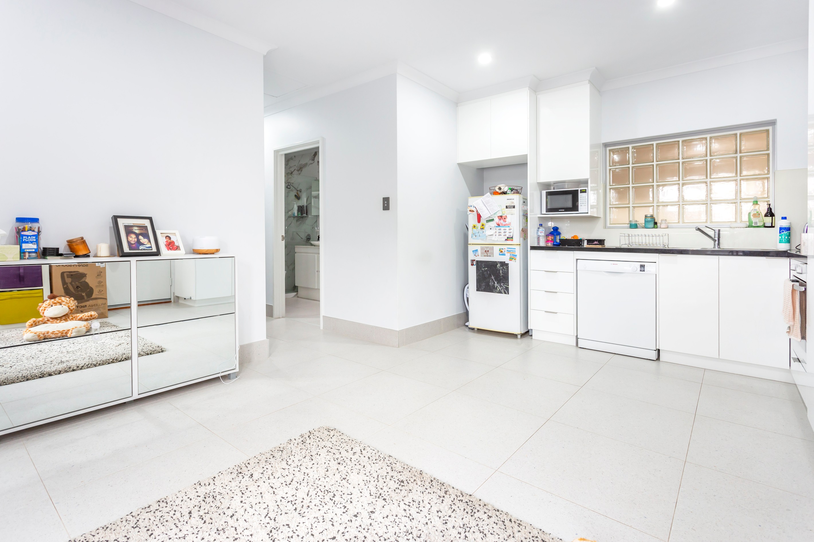 57 Morago Crescent, Cloverdale, WA 6105