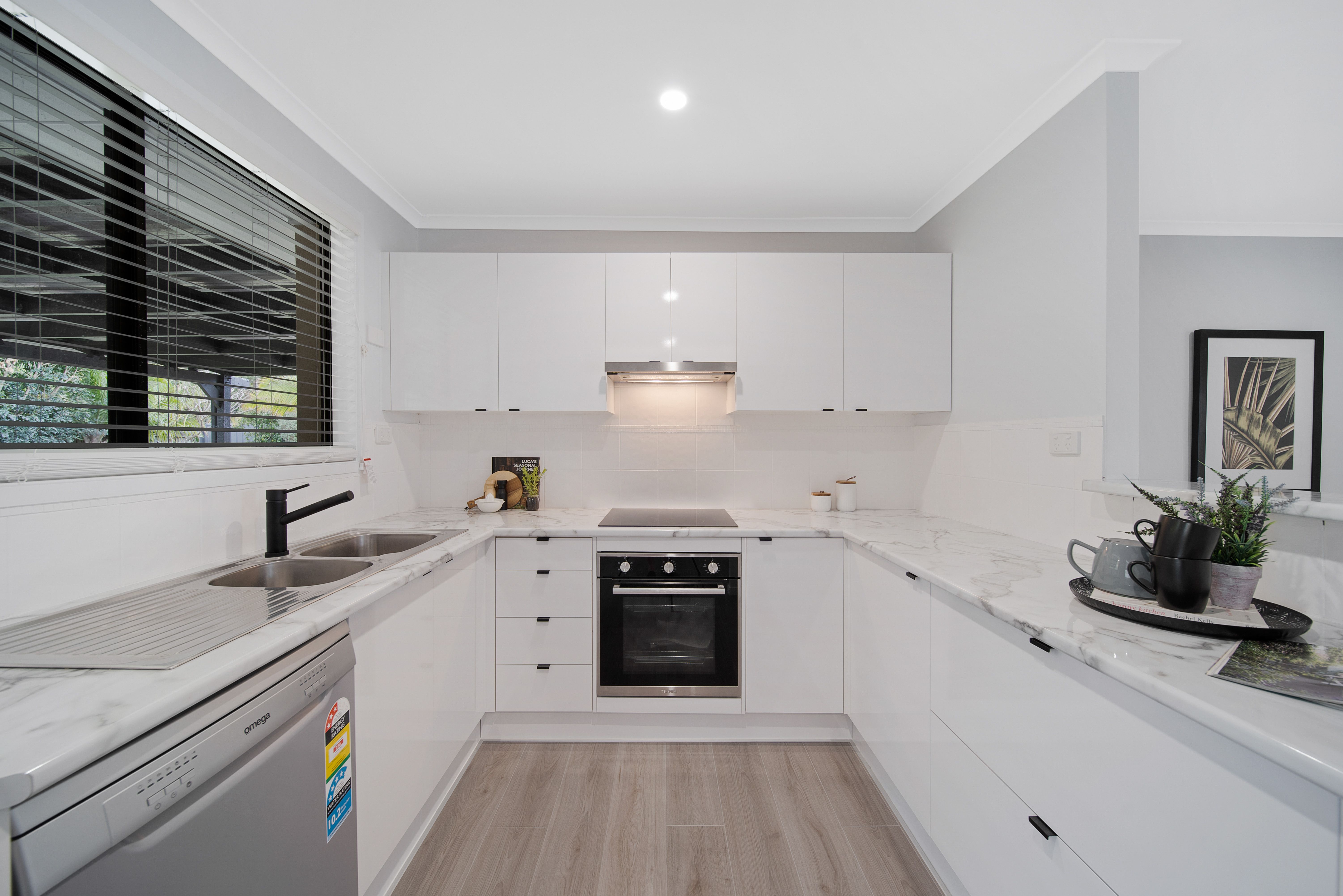 33 Holder Street, Loganholme, QLD 4129