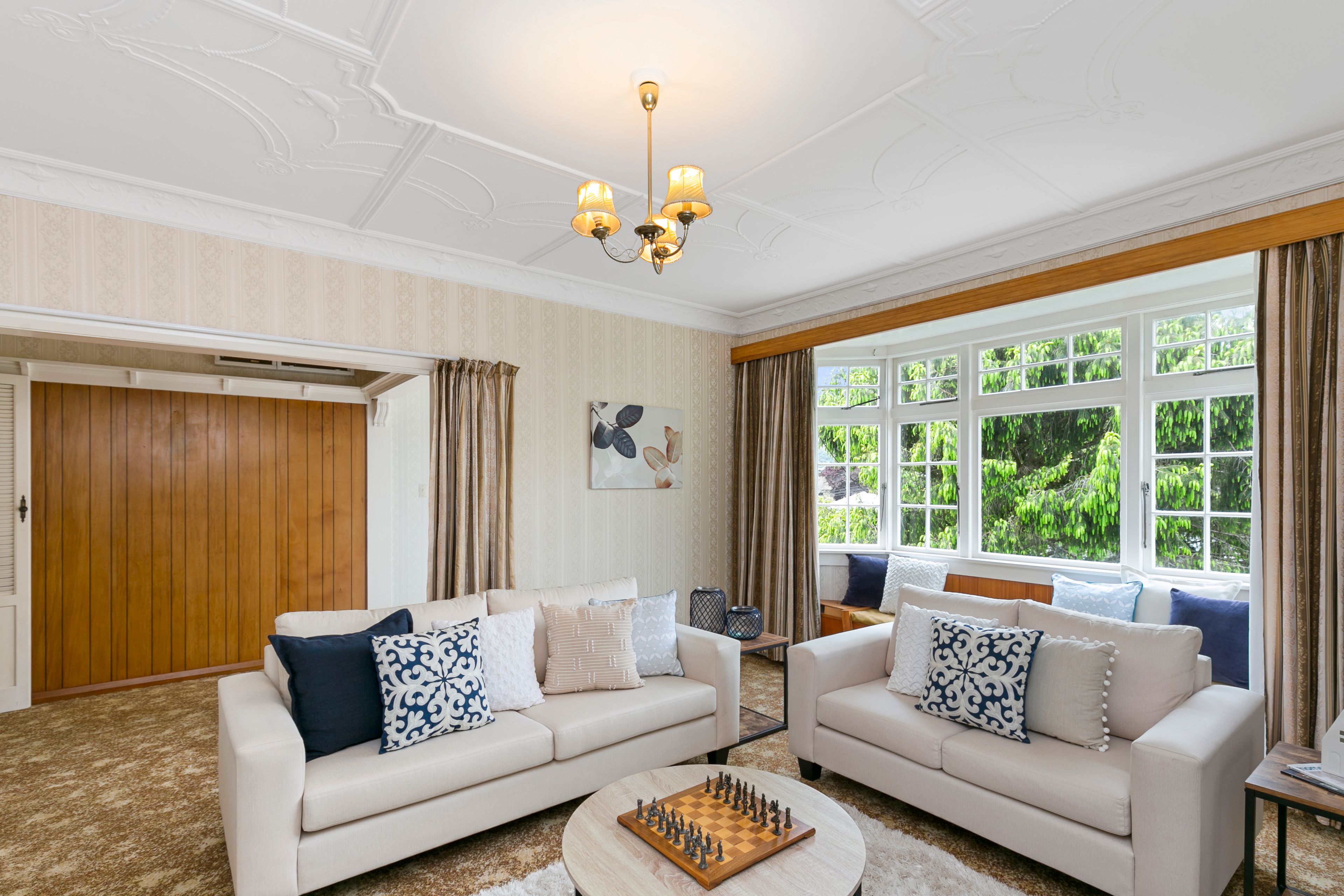 6 Burrows Avenue, Karori, Wellington City