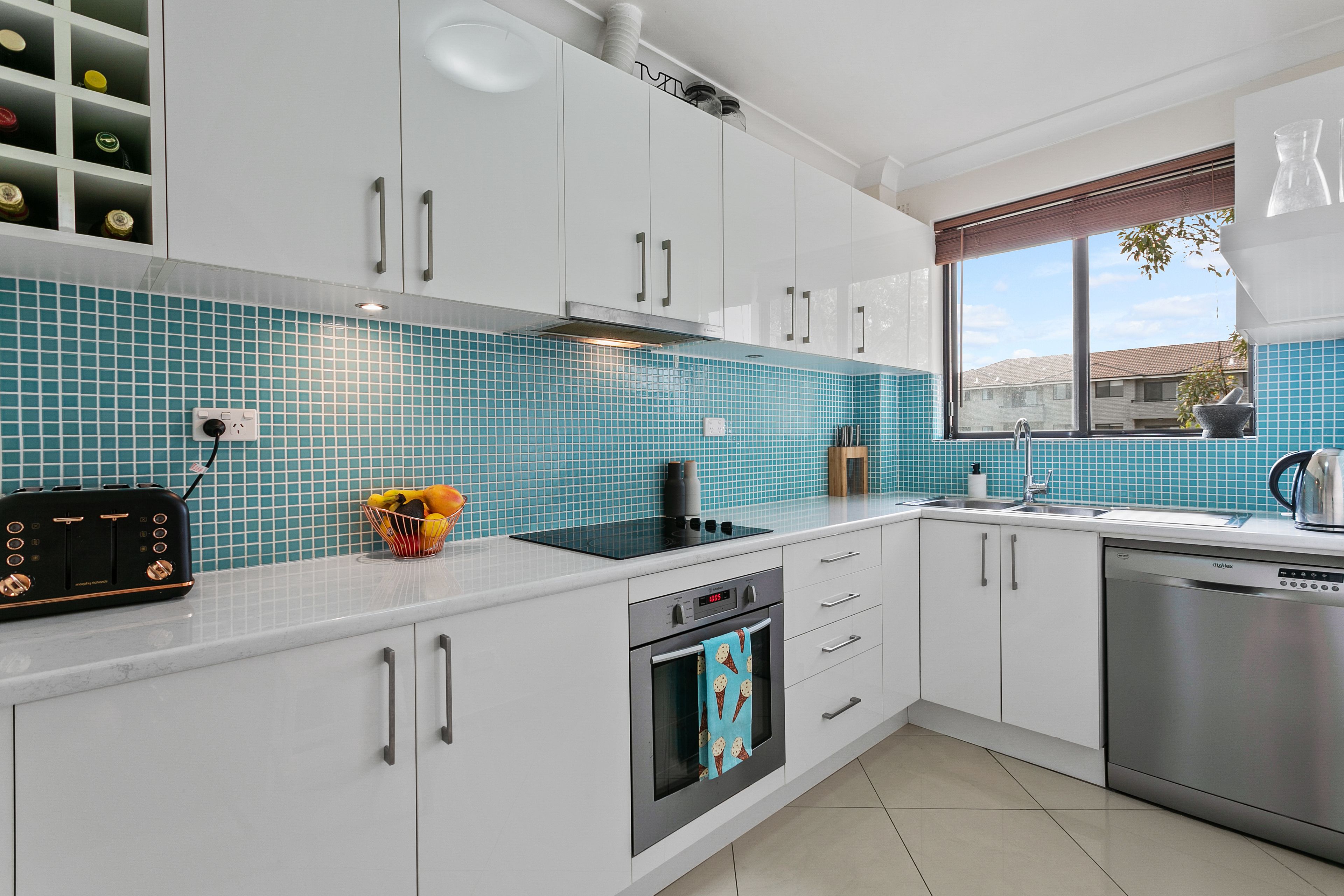 13/24 Keith Street, Dulwich Hill, NSW 2203