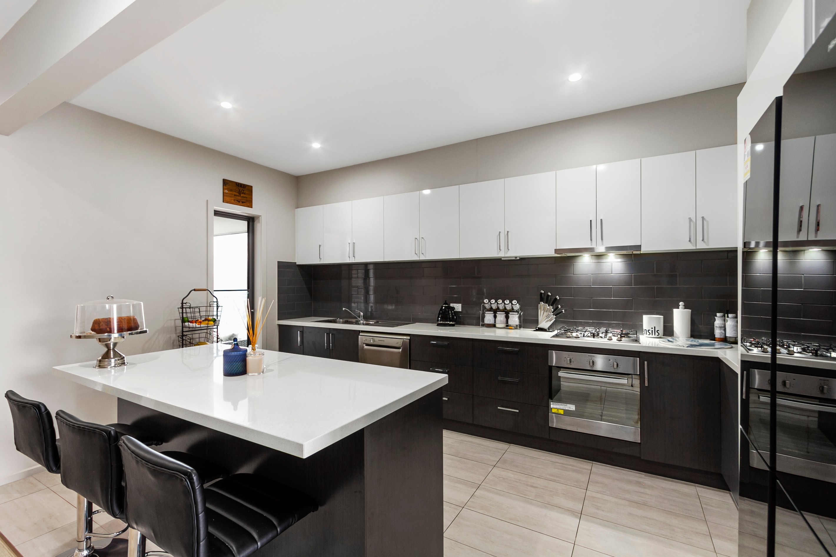 29A Lightwood Drive, Ferntree Gully, VIC 3156