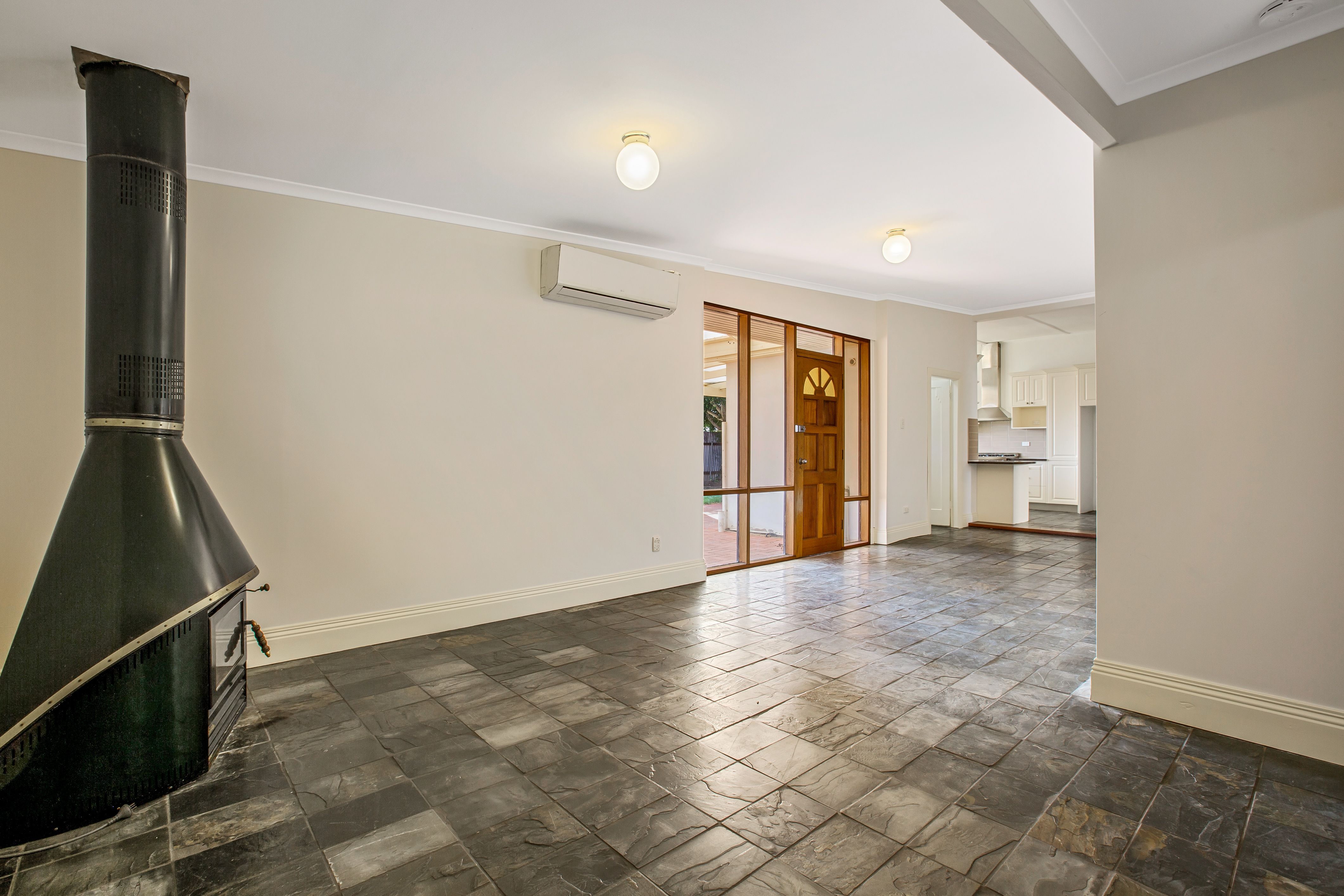 10 Westall Avenue, Flinders Park, SA 5025