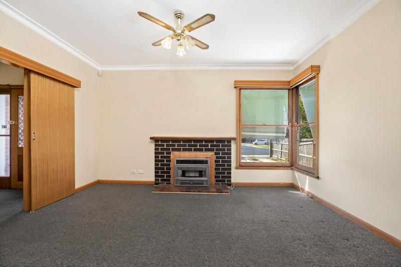 263 Church Street, Herne Hill, VIC 3218