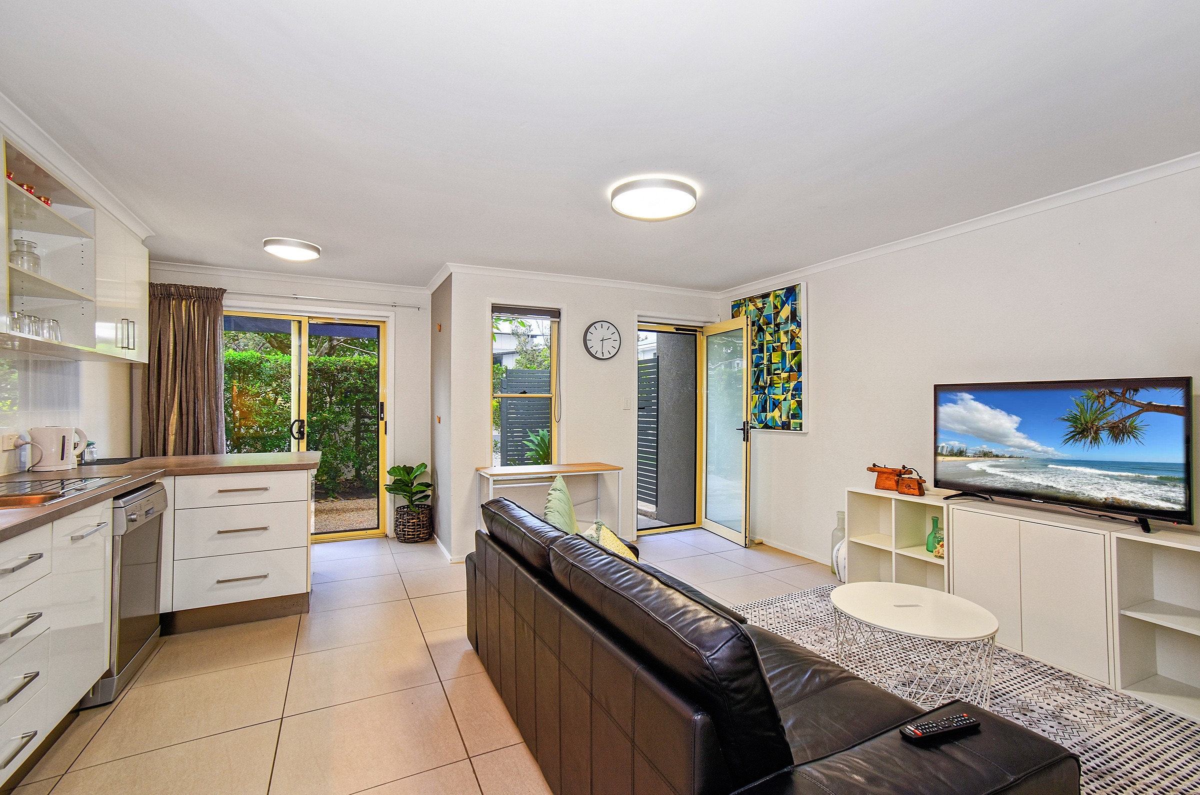 1/6 Hinkler Parade, Maroochydore, QLD 4558