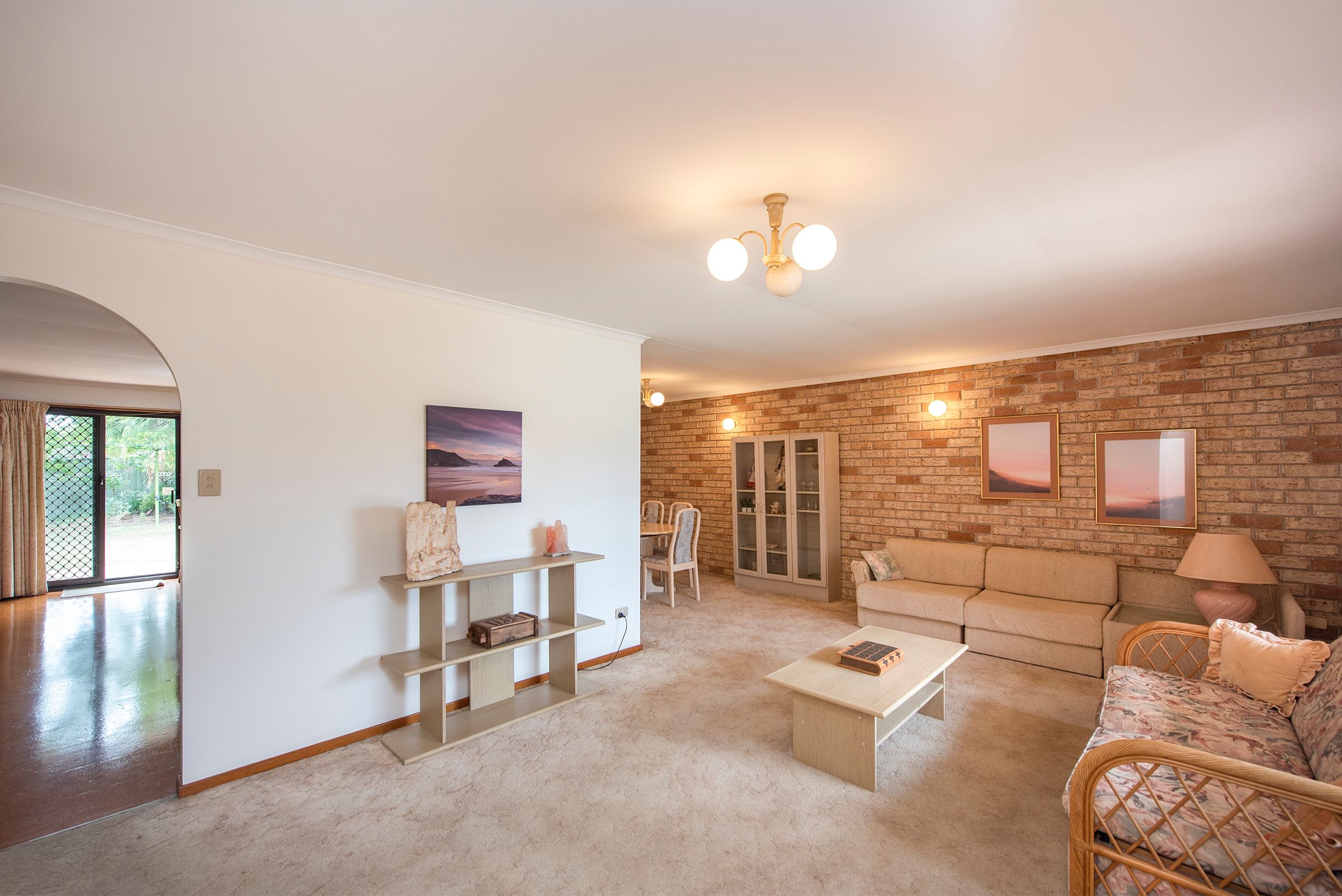 3 Glengala Drive, Rochedale South, QLD 4123