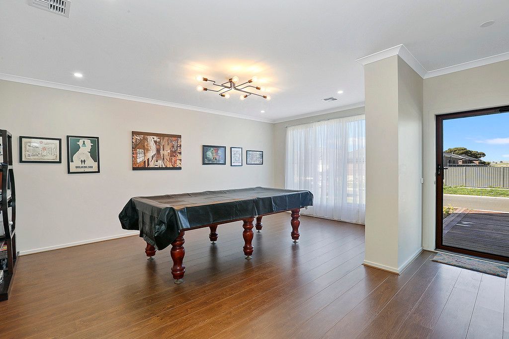 51 Pelican Way, Lara, VIC 3212