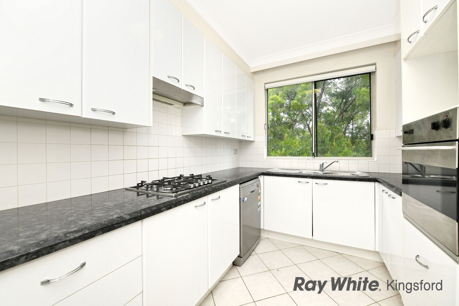 686/83-93 Dalmeny Avenue, Rosebery, NSW 2018