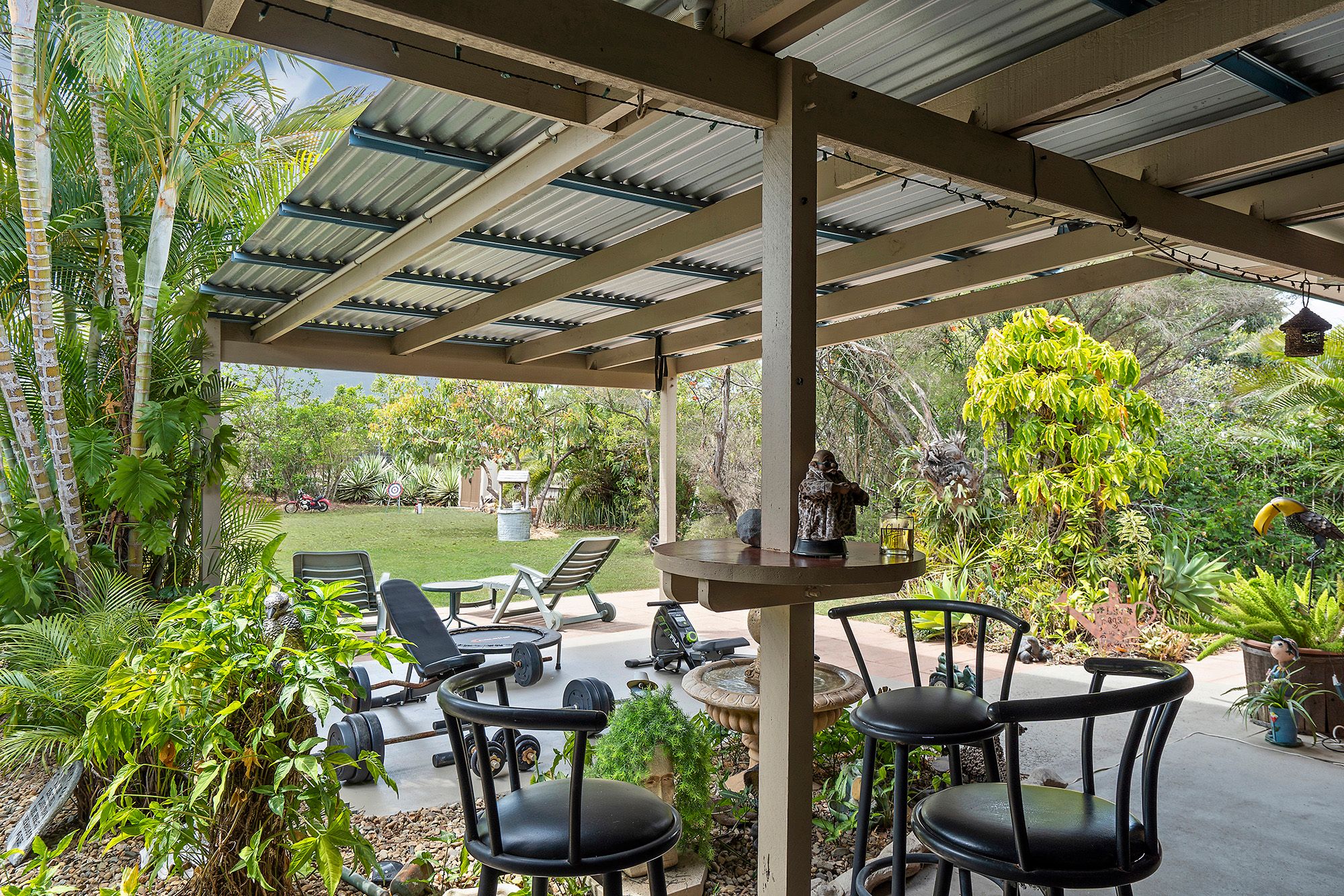 55 Federation Drive, Bethania, QLD 4205