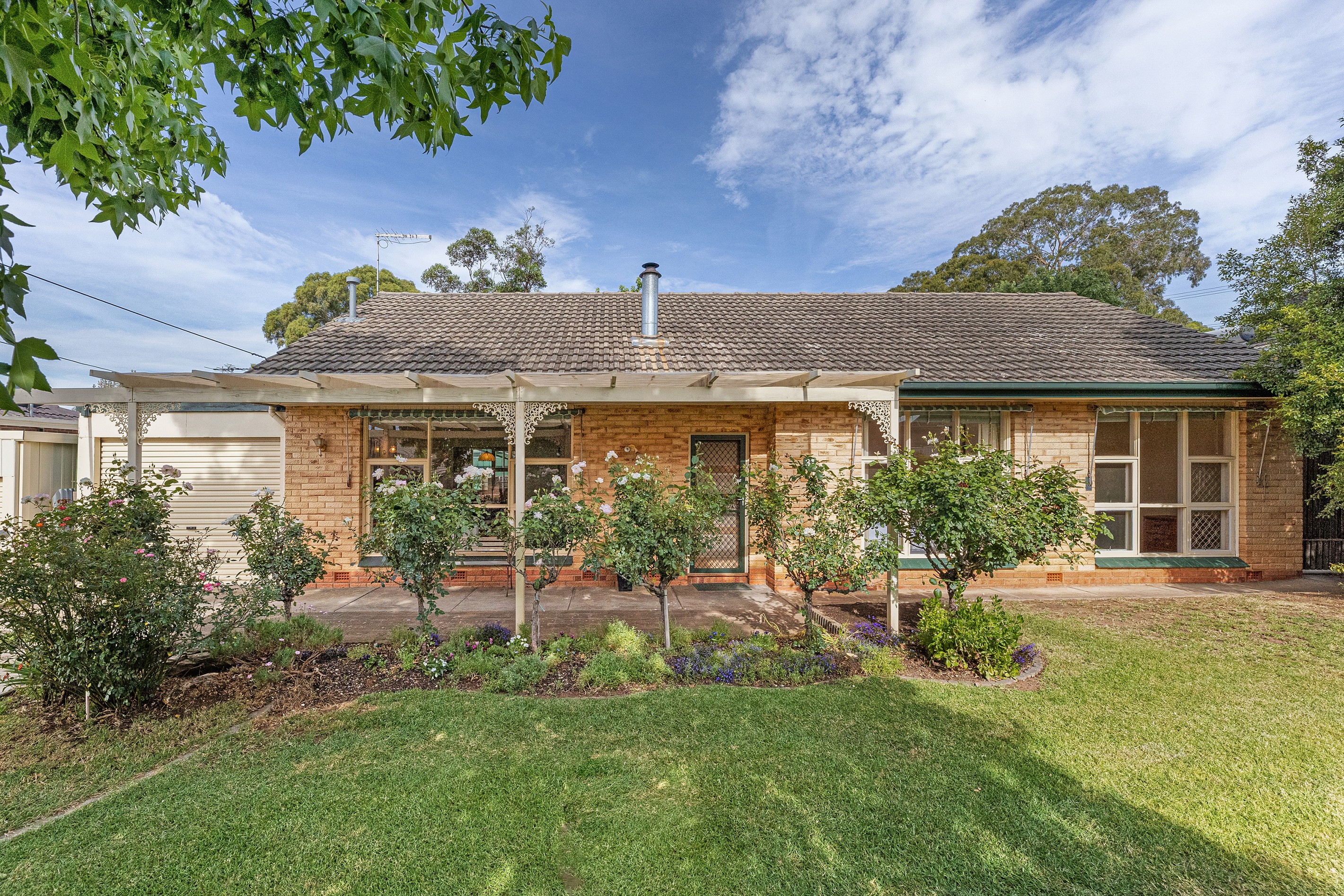 31 Jenkins Avenue, Rostrevor, SA 5073
