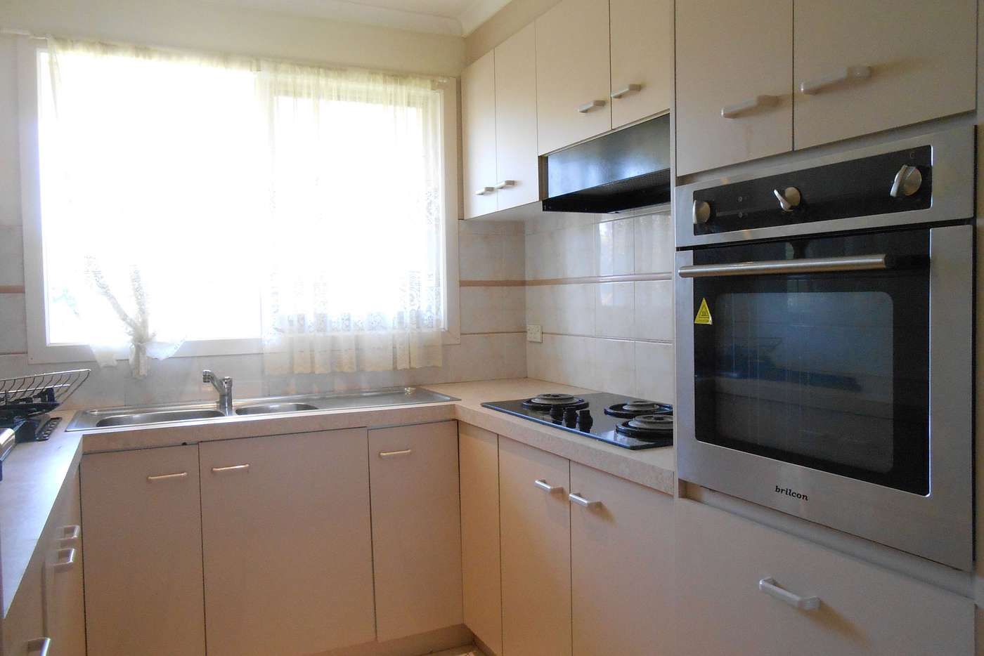 40/36-44 Bourke Road, Oakleigh South, VIC 3167