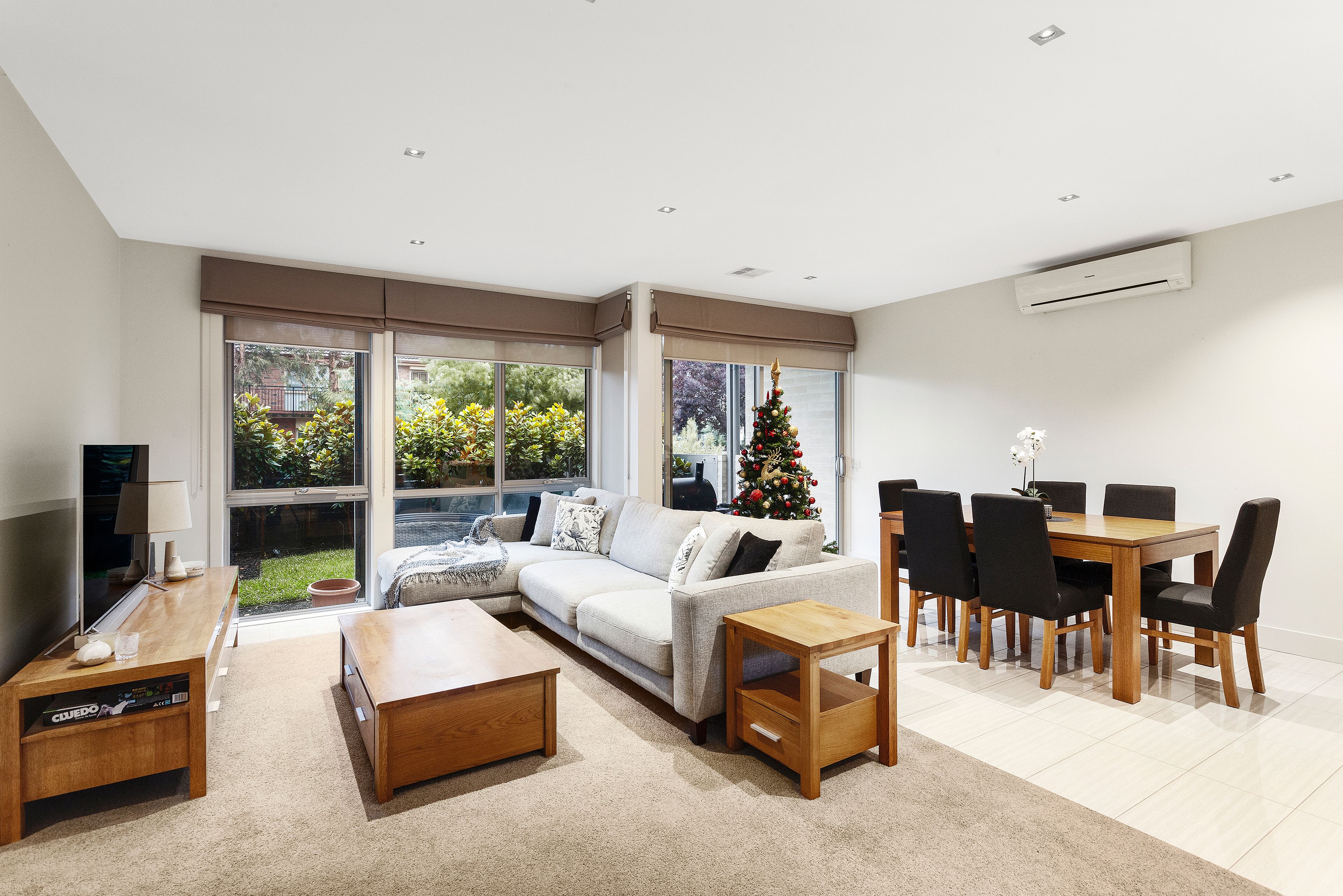 1A Perth Street, Murrumbeena, VIC 3163