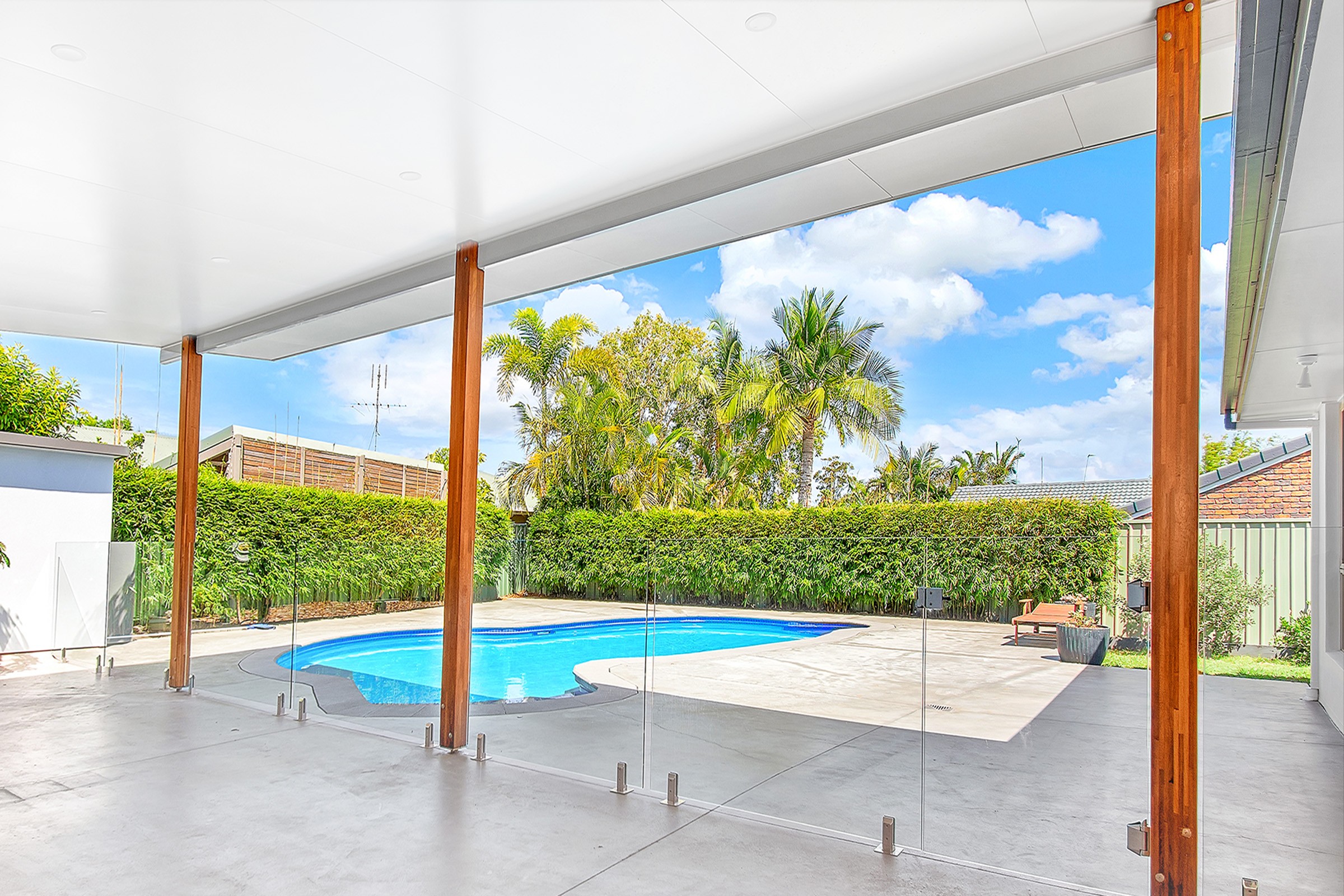 8 Coolamon Court, Mooloolaba, QLD 4557