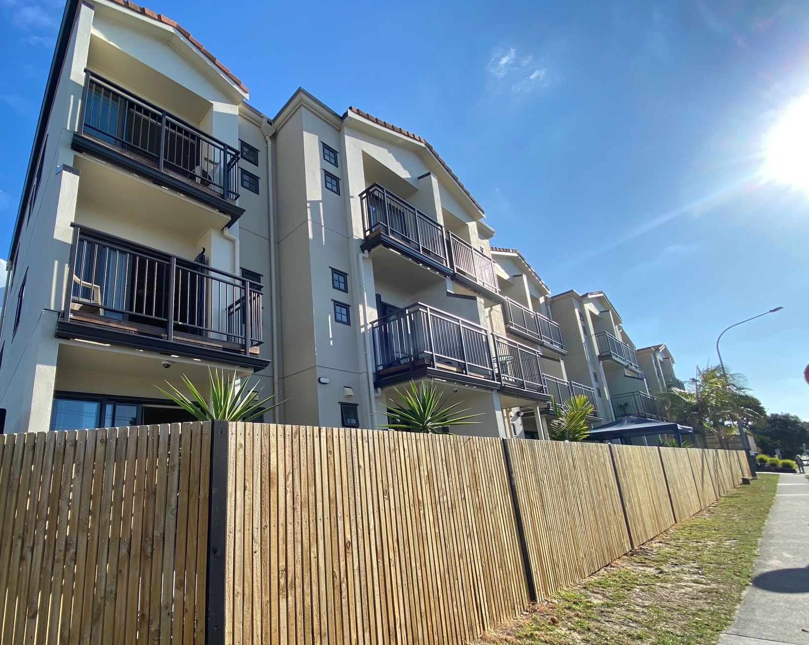 10/346 Oceanbeach Road, Mt Maunganui, Tauranga City