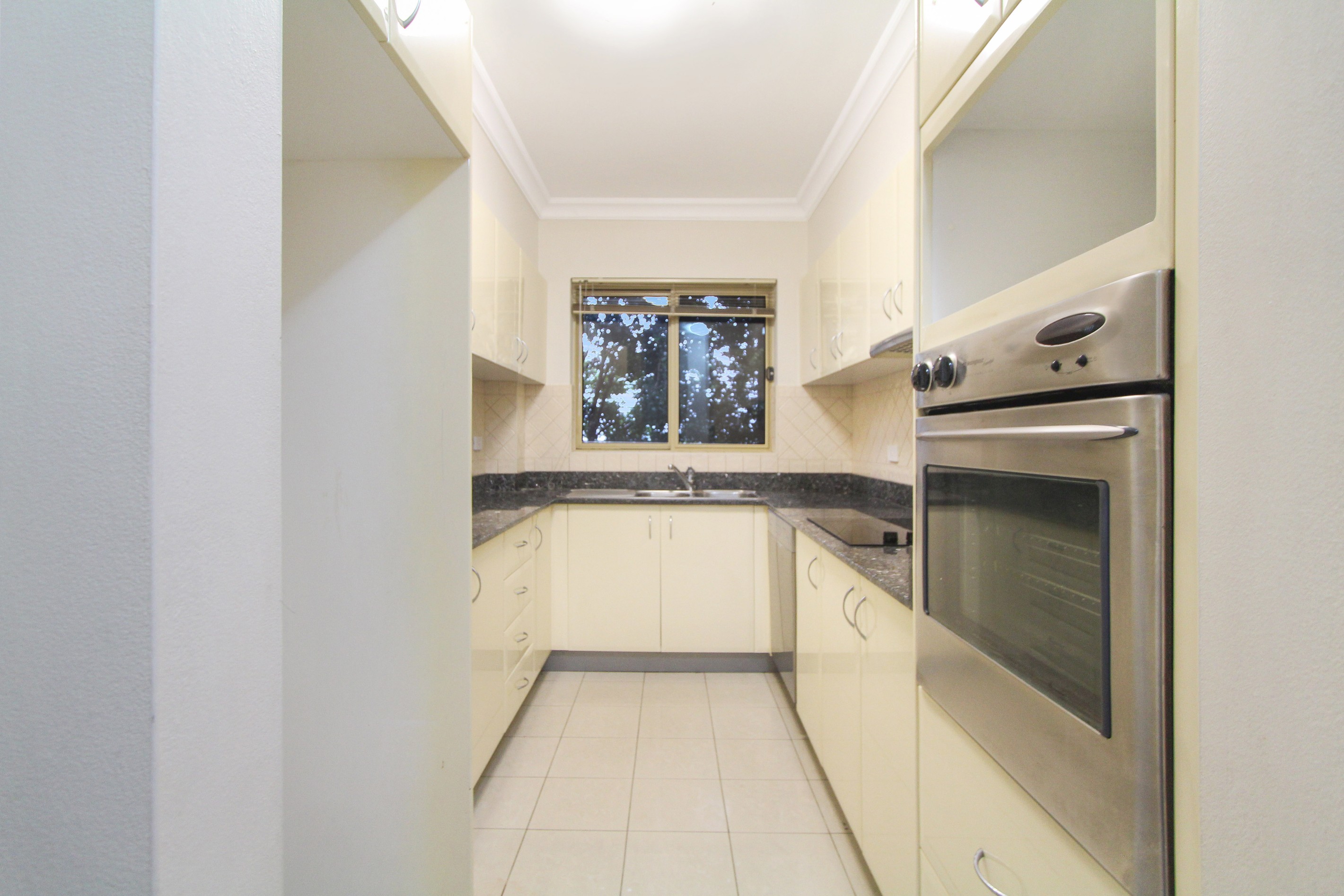 2/2 Beazley Street, Ryde, NSW 2112