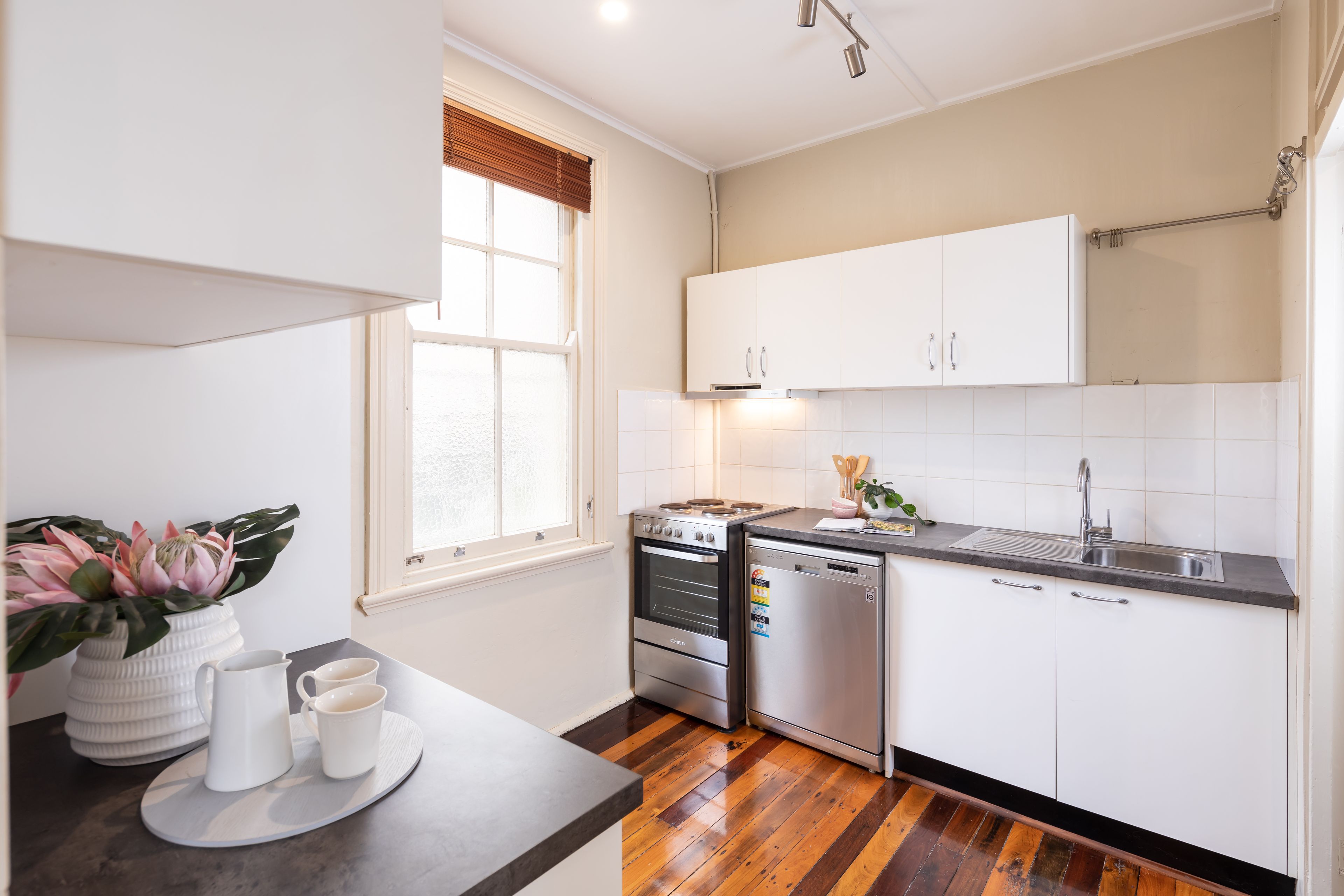 2/638 BRUNSWICK Street, New Farm, QLD 4005