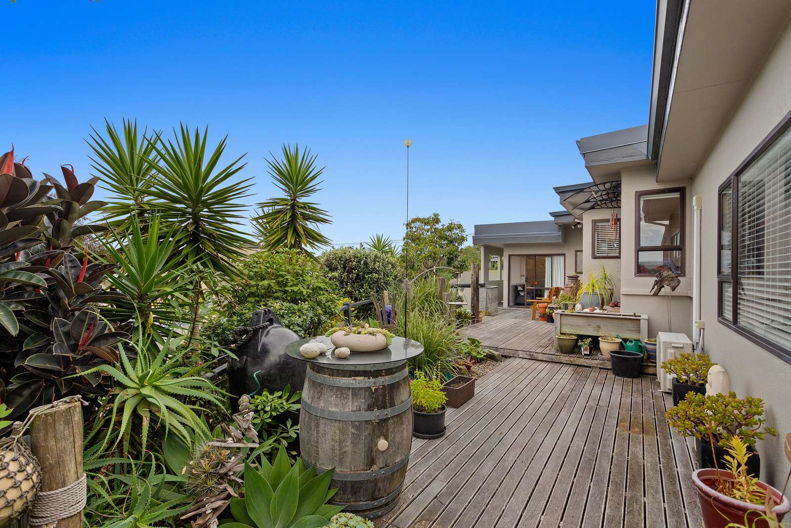 39 Harbour Road, Ohope, Whakatane District Real Estate Ray White