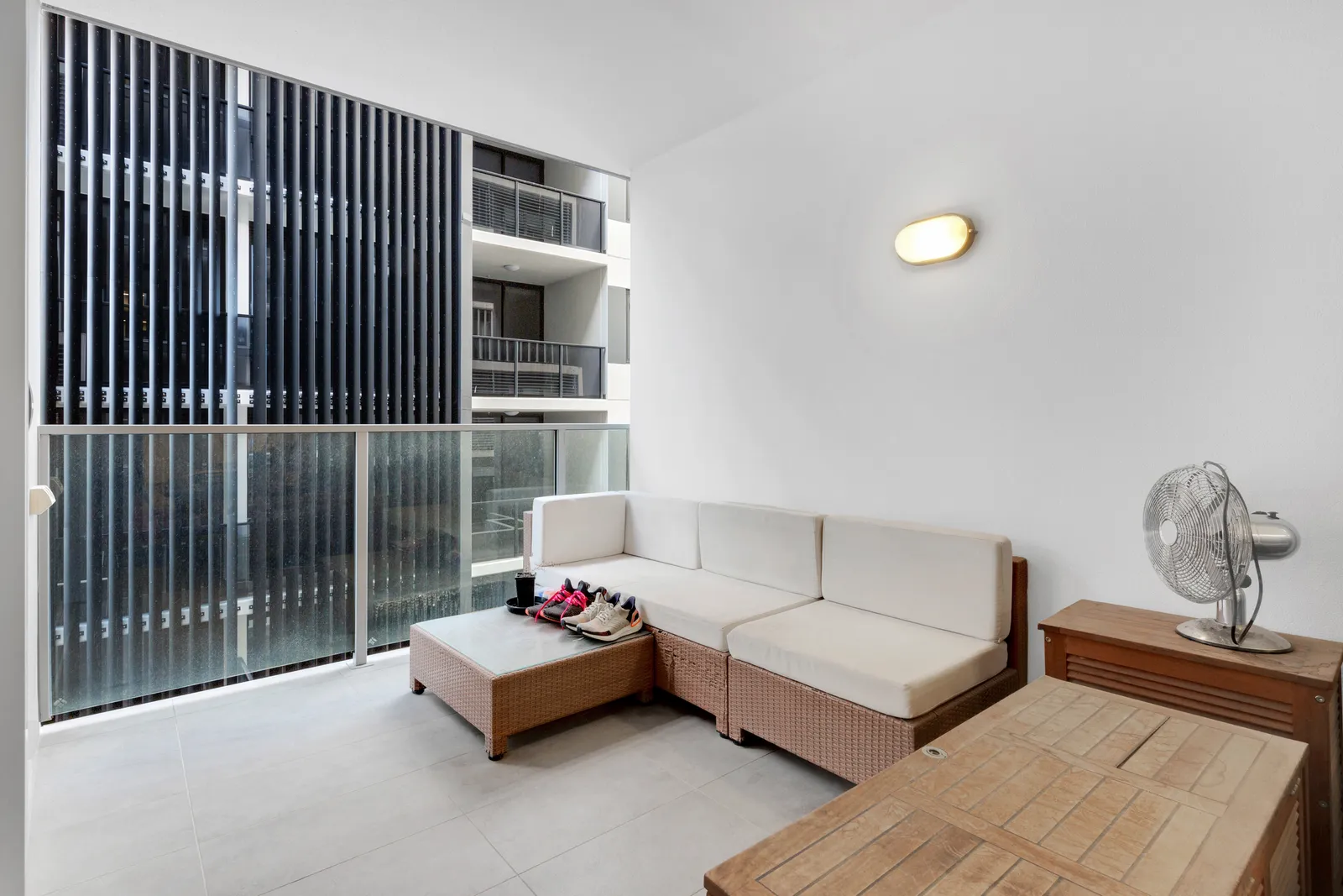 403/48 Manning Street, South Brisbane