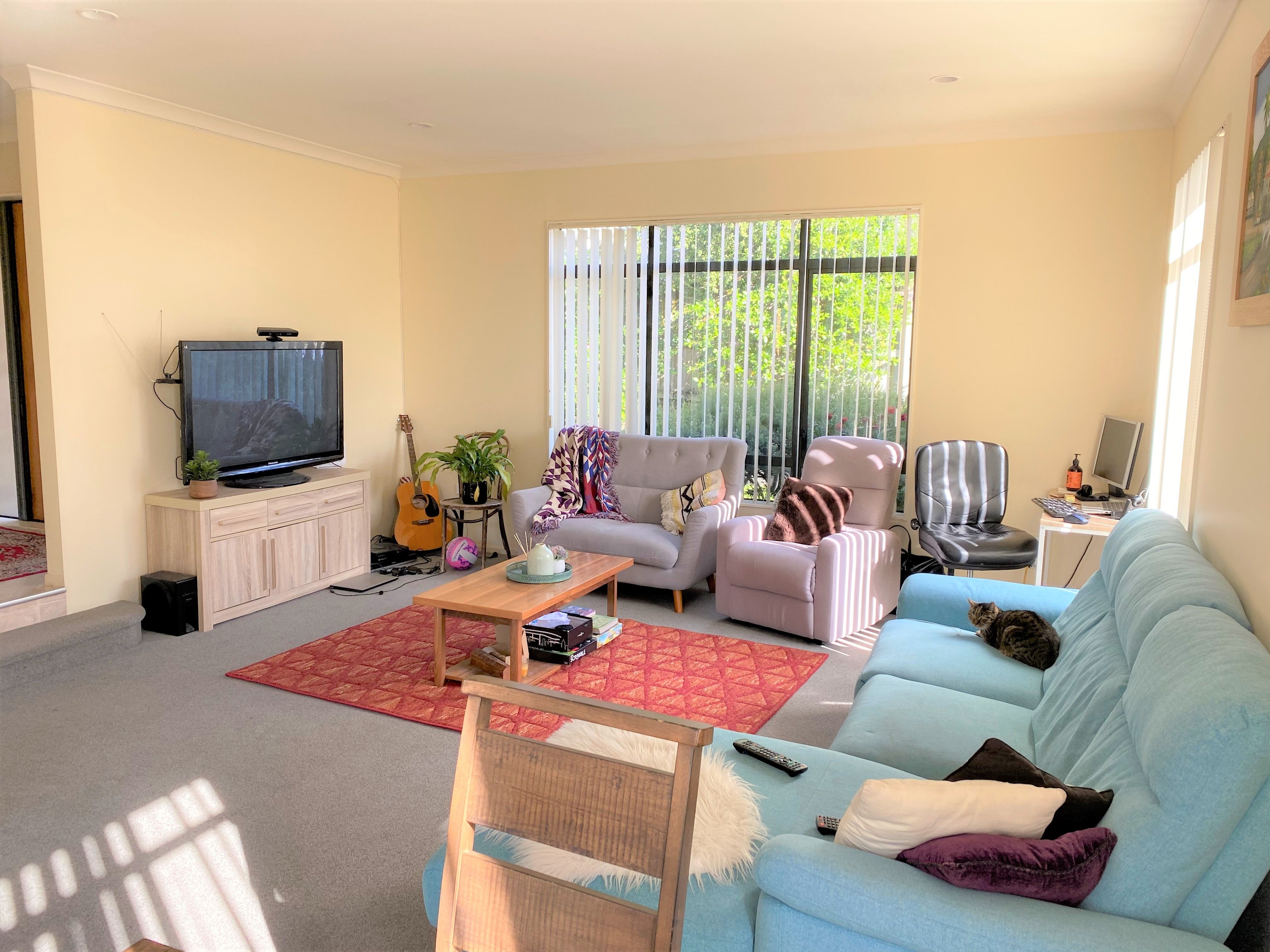 Ranui, Waitakere City