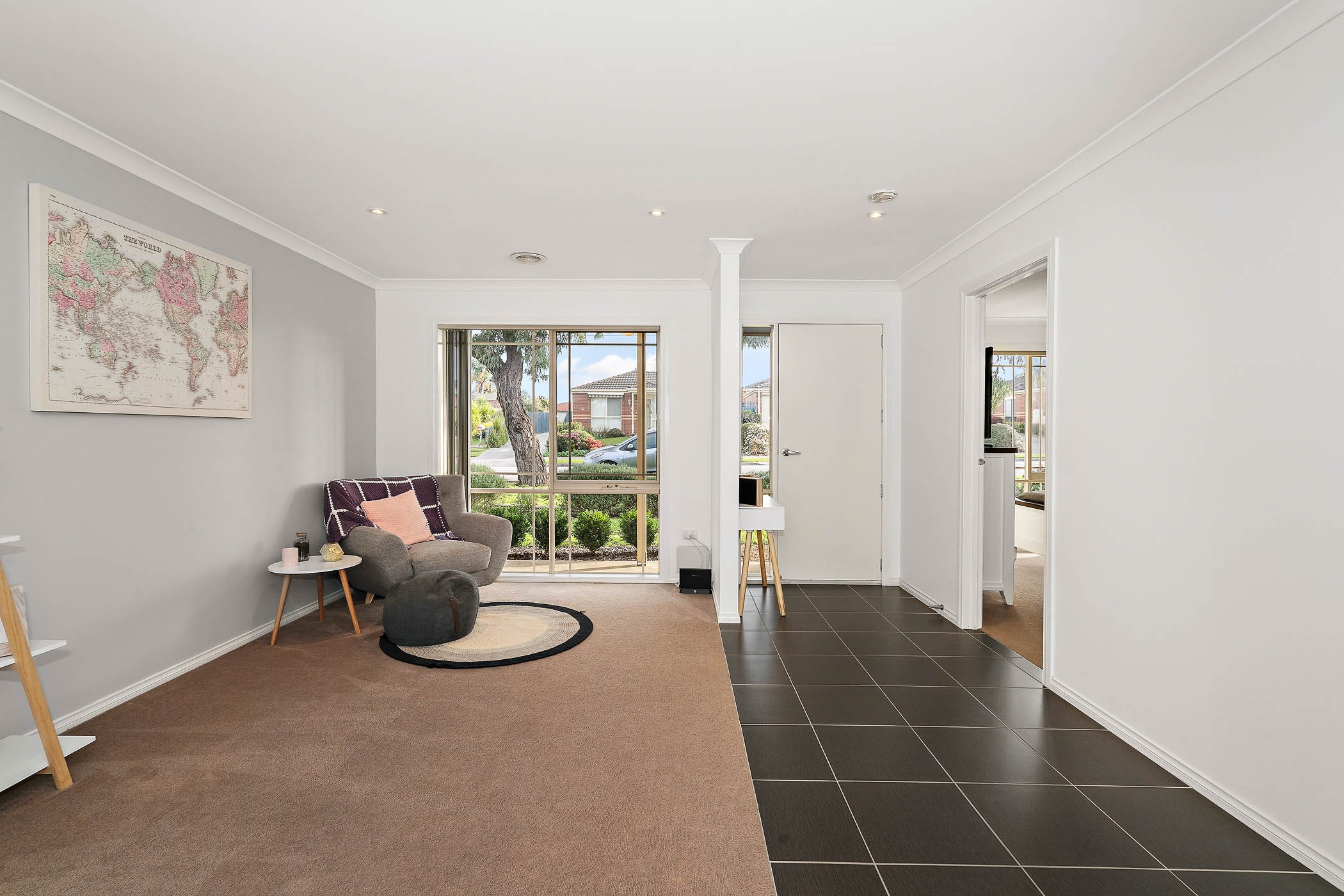 48 Potts Road, Langwarrin, VIC 3910