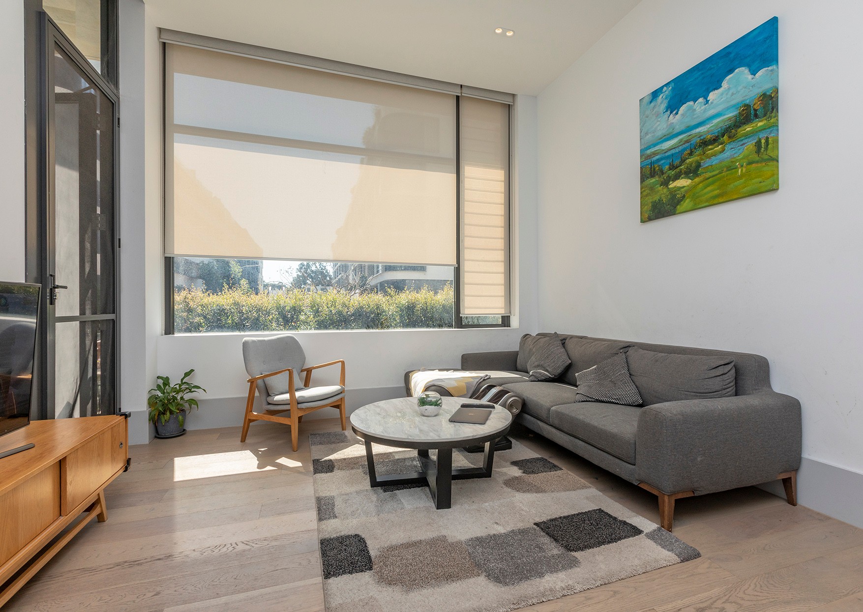 105/5 Hadfields Street, Erskineville, NSW 2043