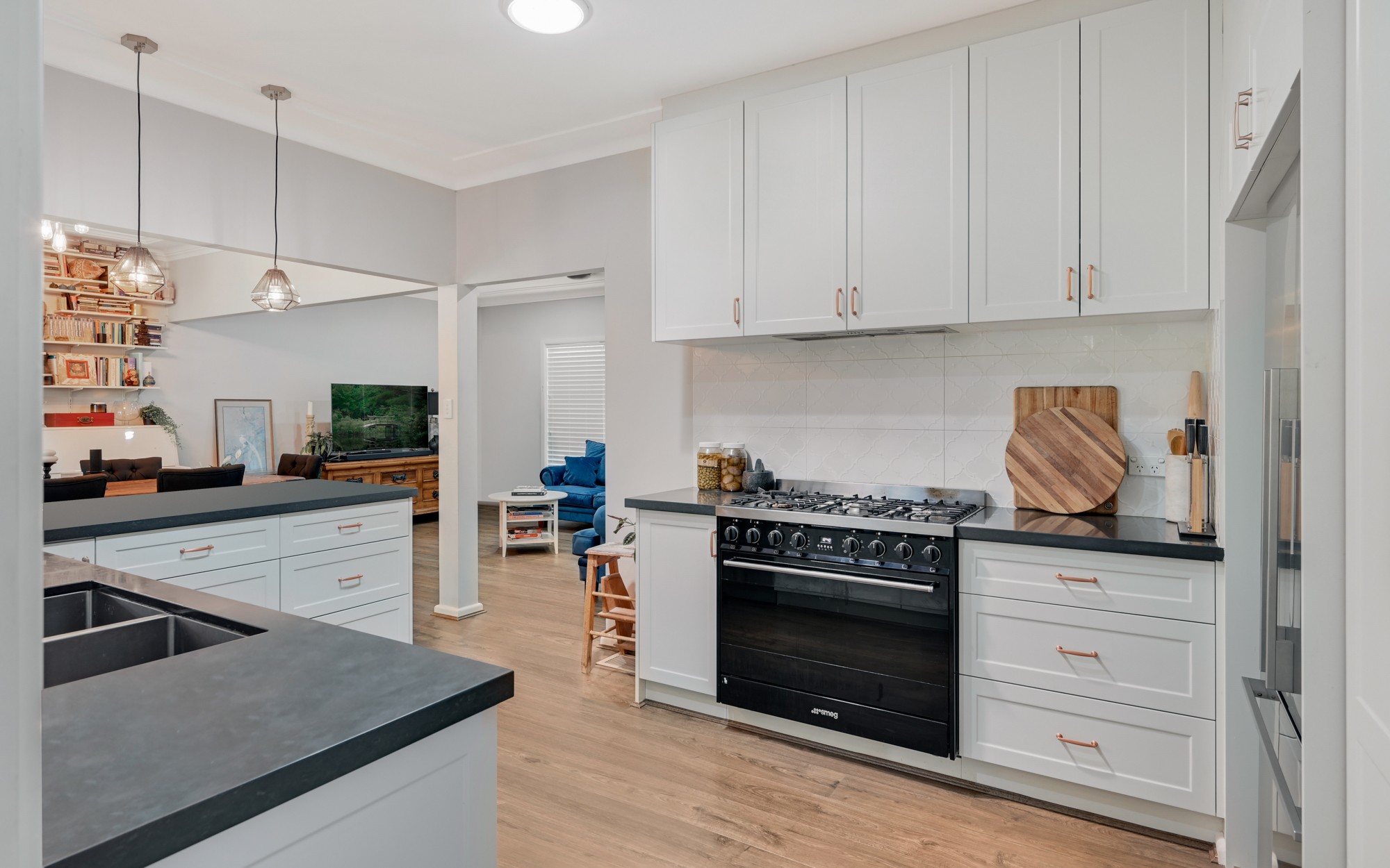 18 Macquarie Avenue, Camden, NSW 2570