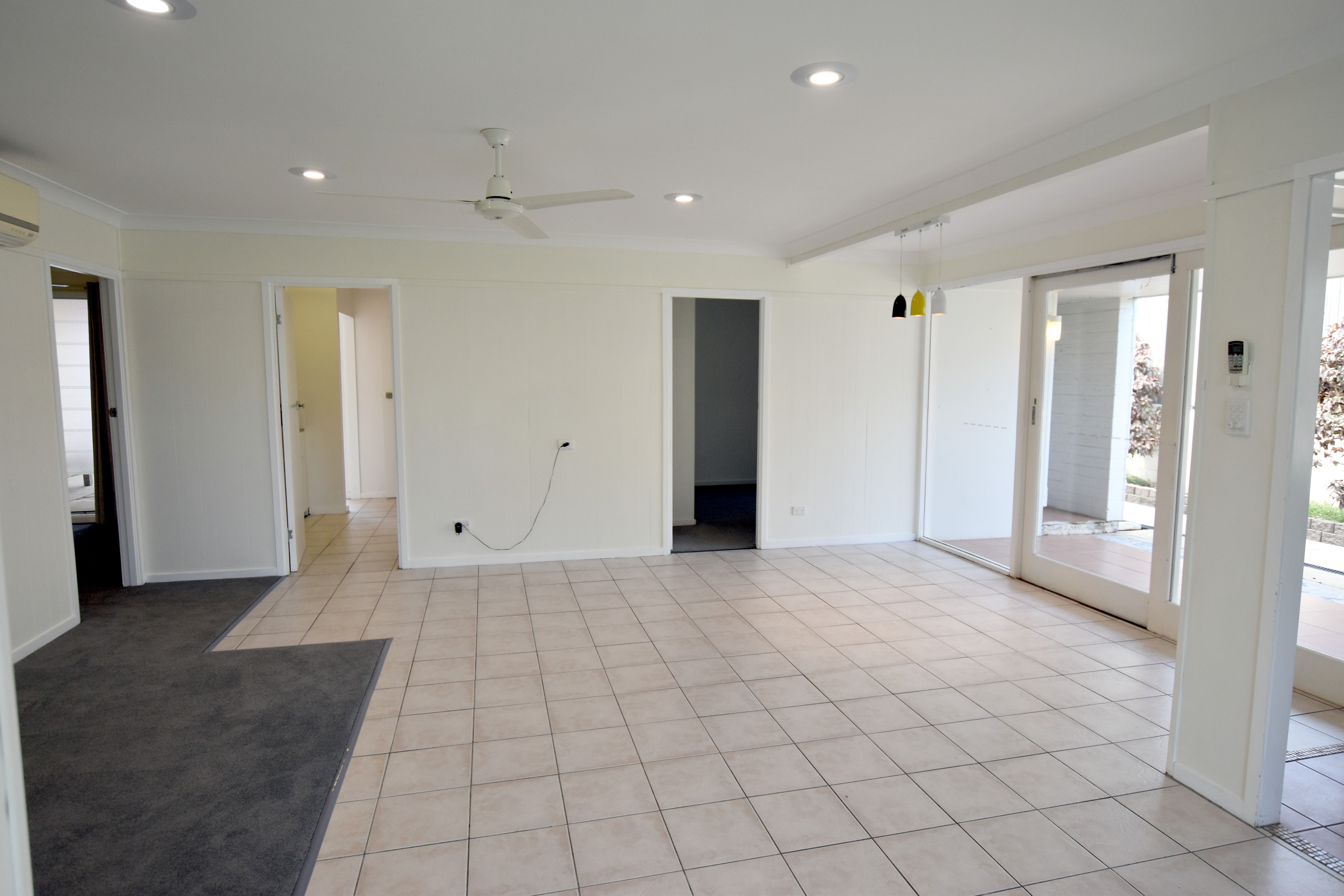 3 Allunga Drive, Glen Eden, QLD 4680