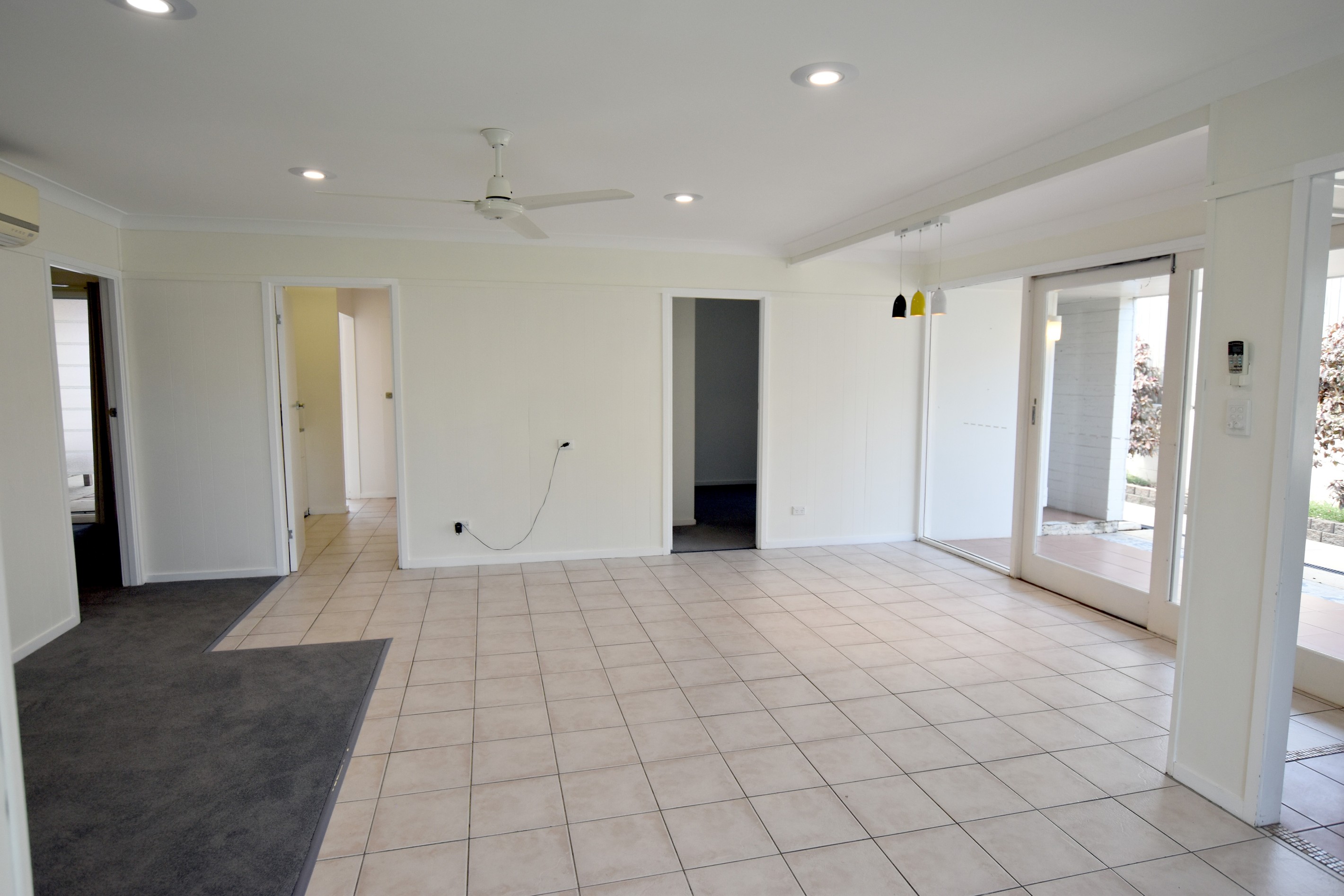 3 Allunga Drive, Glen Eden, QLD 4680