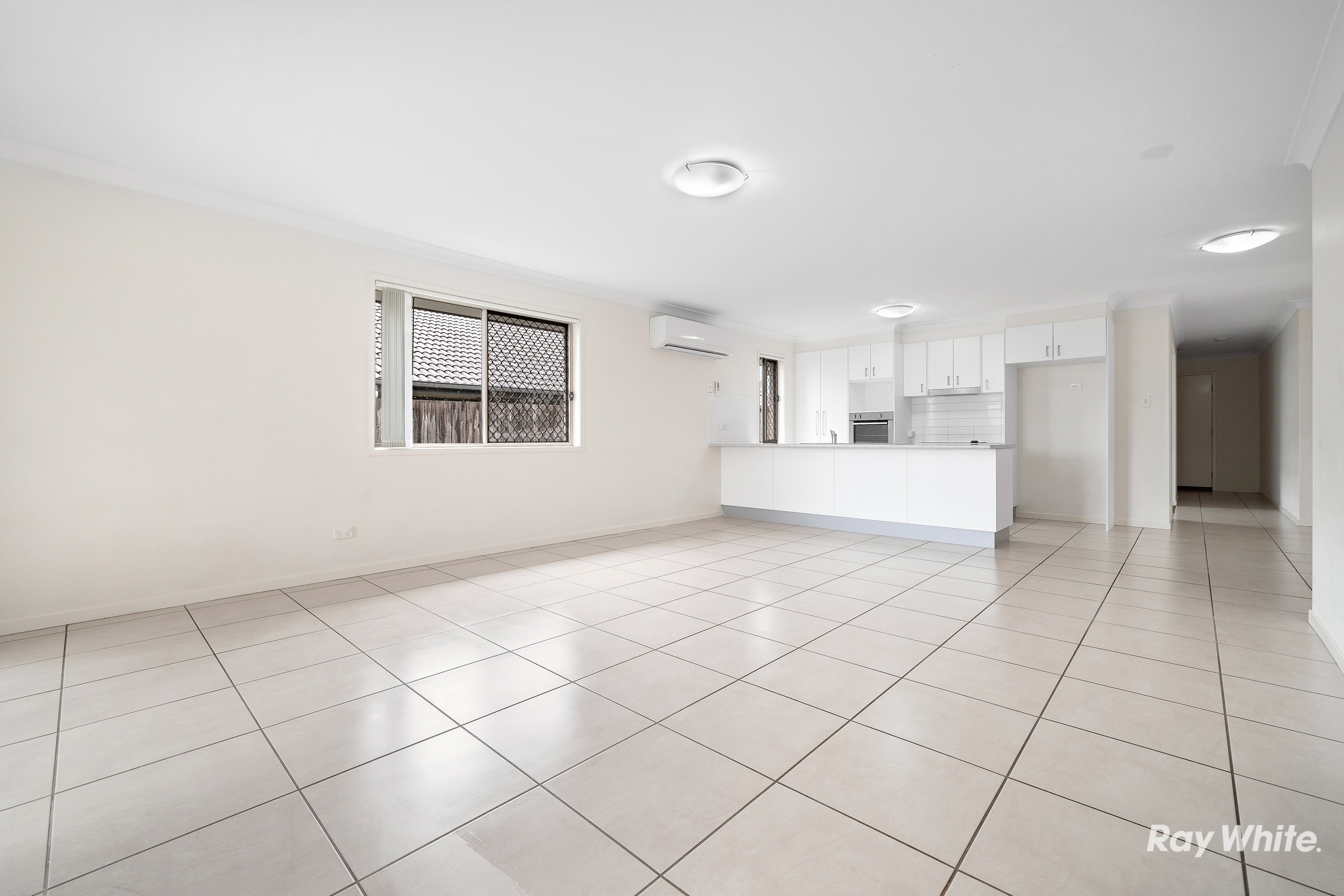 11 Newhaven Street, Marsden, QLD 4132