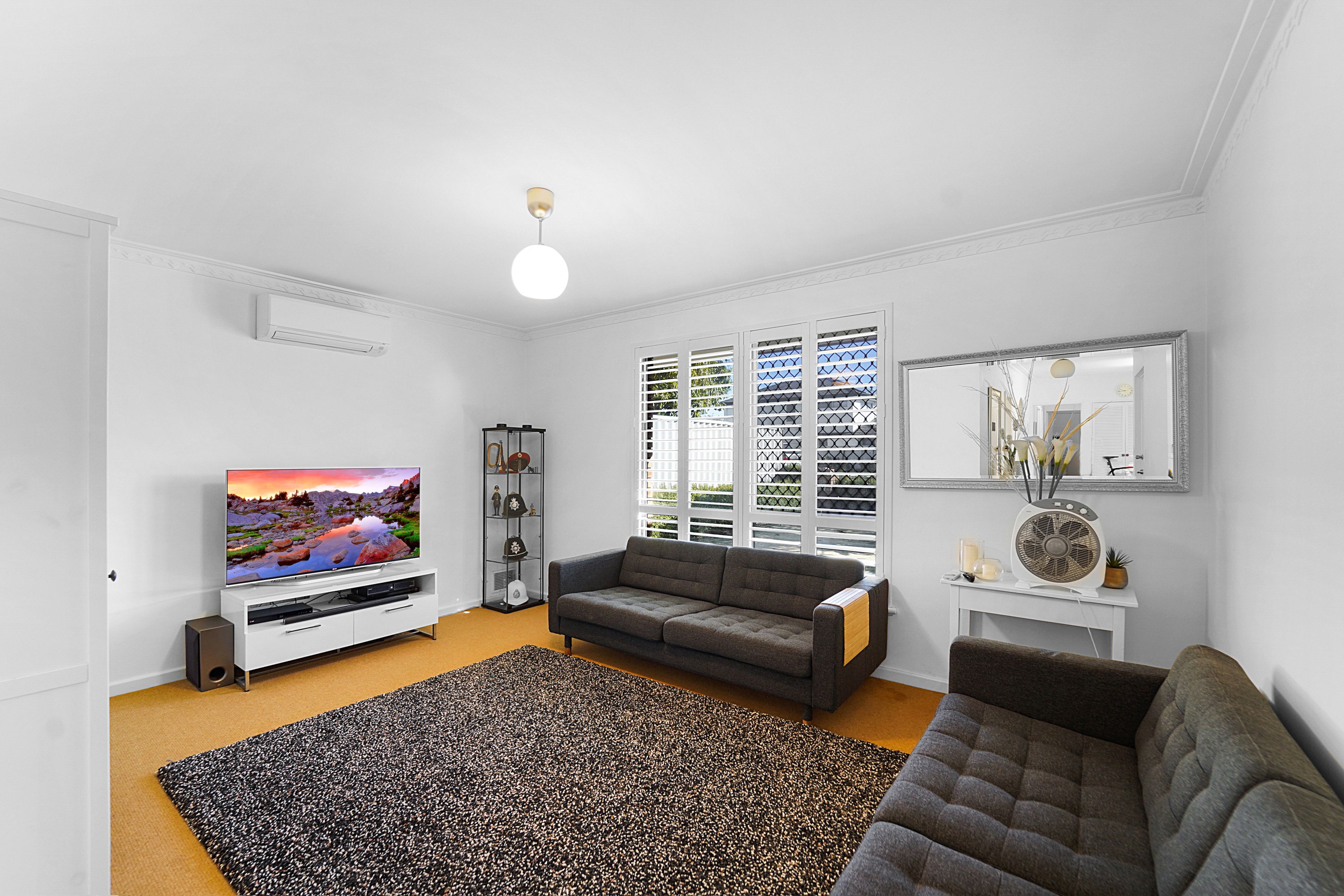 102 Cedric Street, Stirling, WA 6021