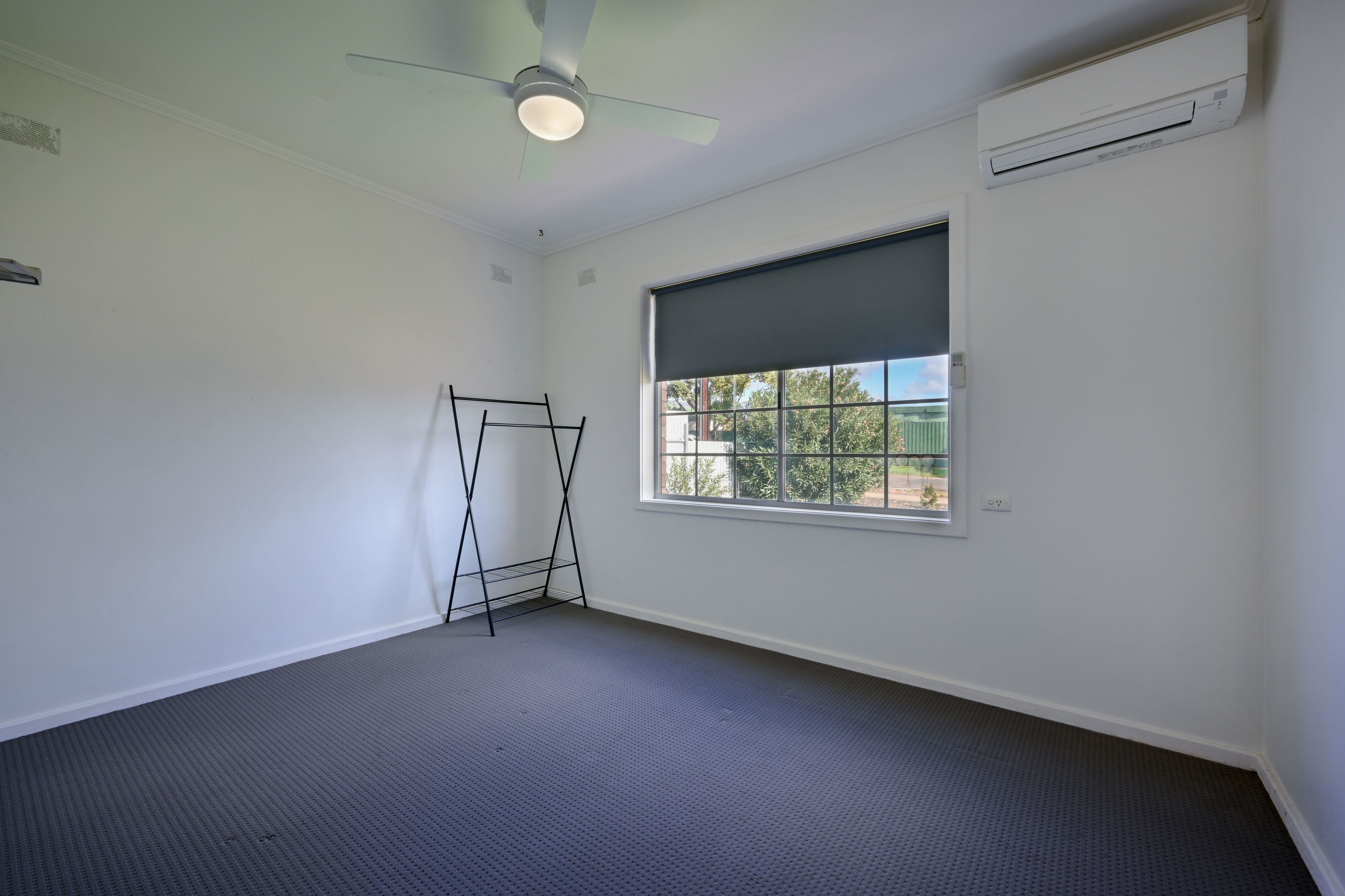 12 Arthur Street, Whyalla Playford, SA 5600 Sold House Ray White