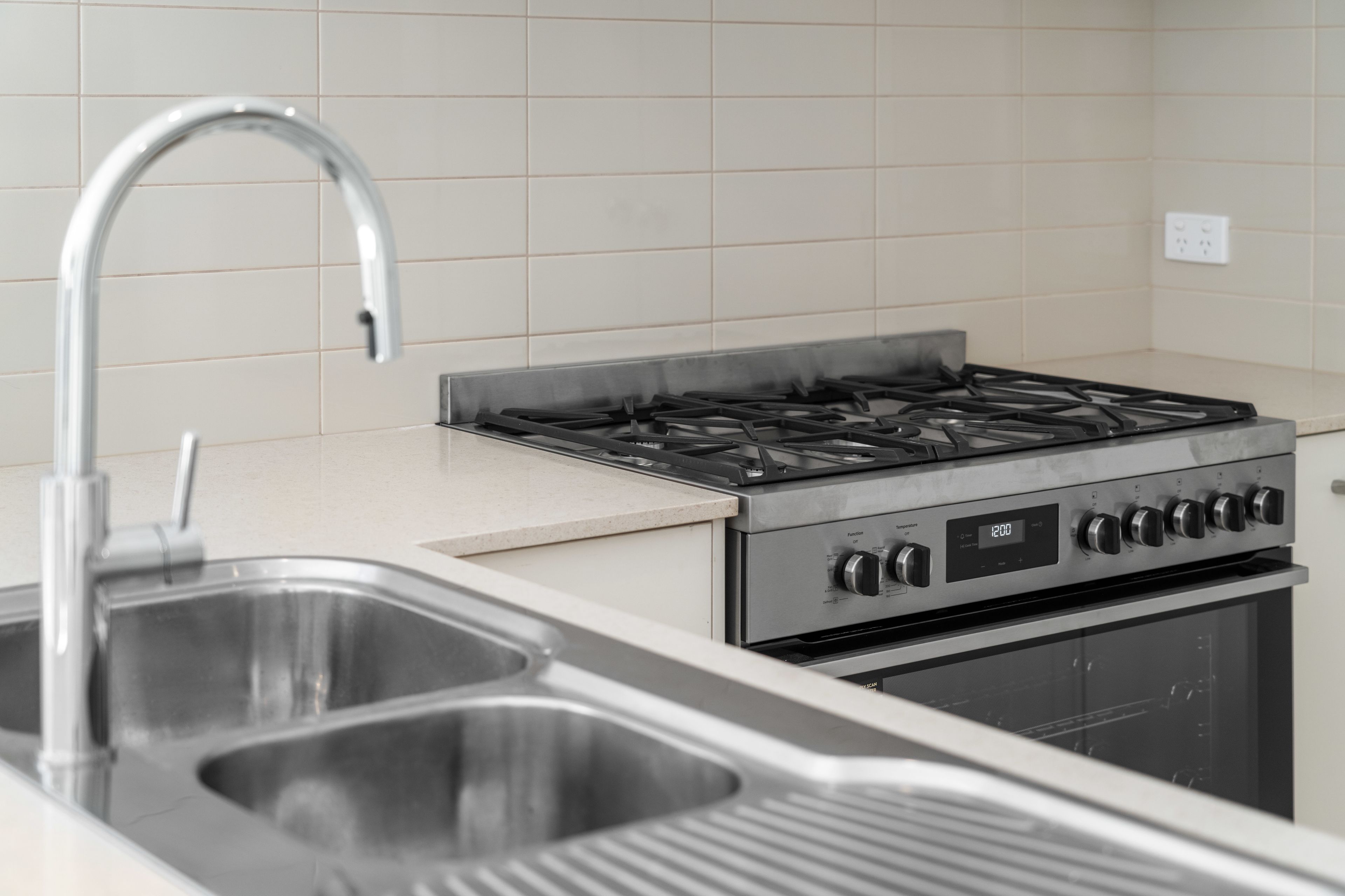 12 Shakespeare Court, Lancefield, VIC 3435 House for Sale Ray White