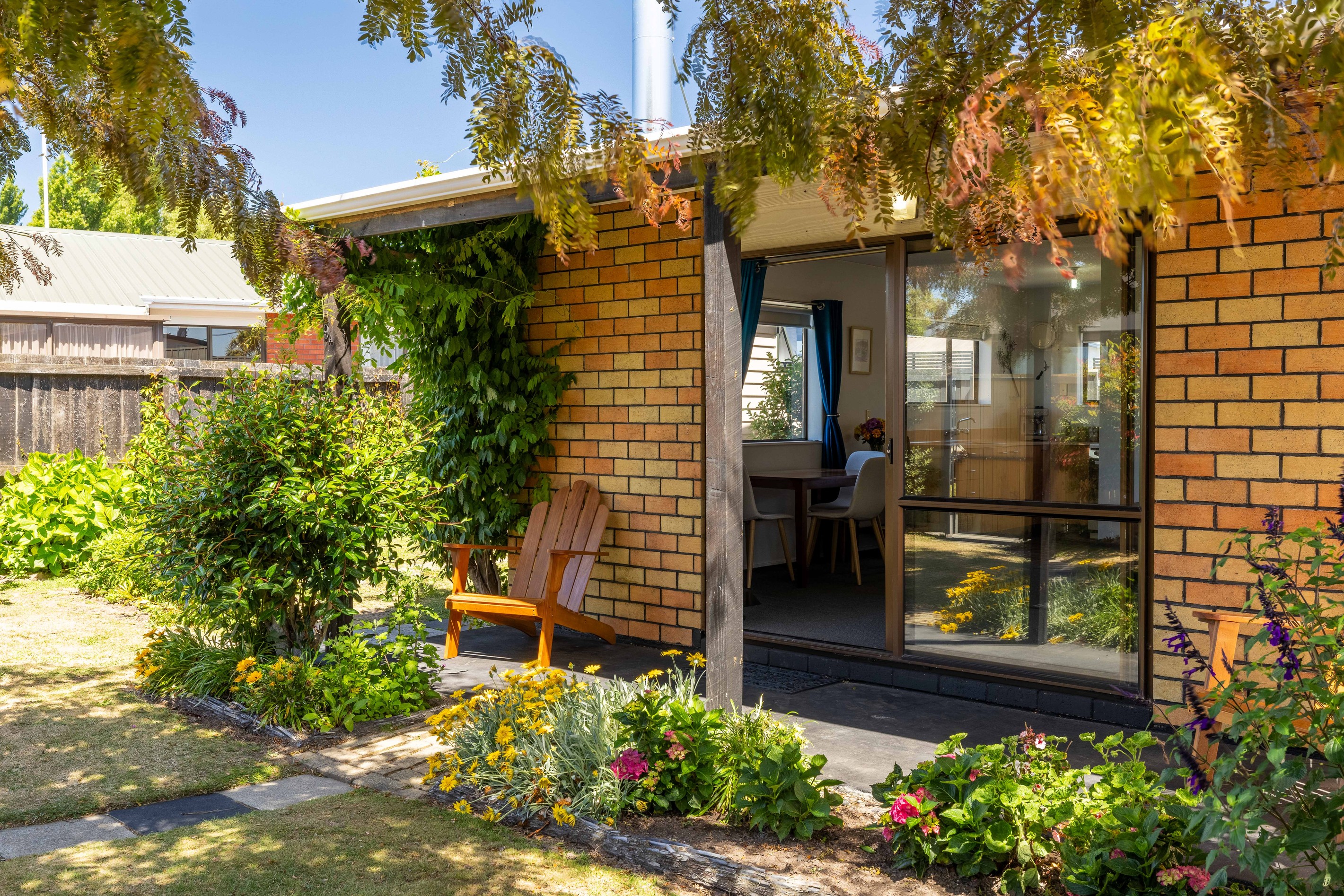 9a Lindis Lane, New Brighton, Christchurch City