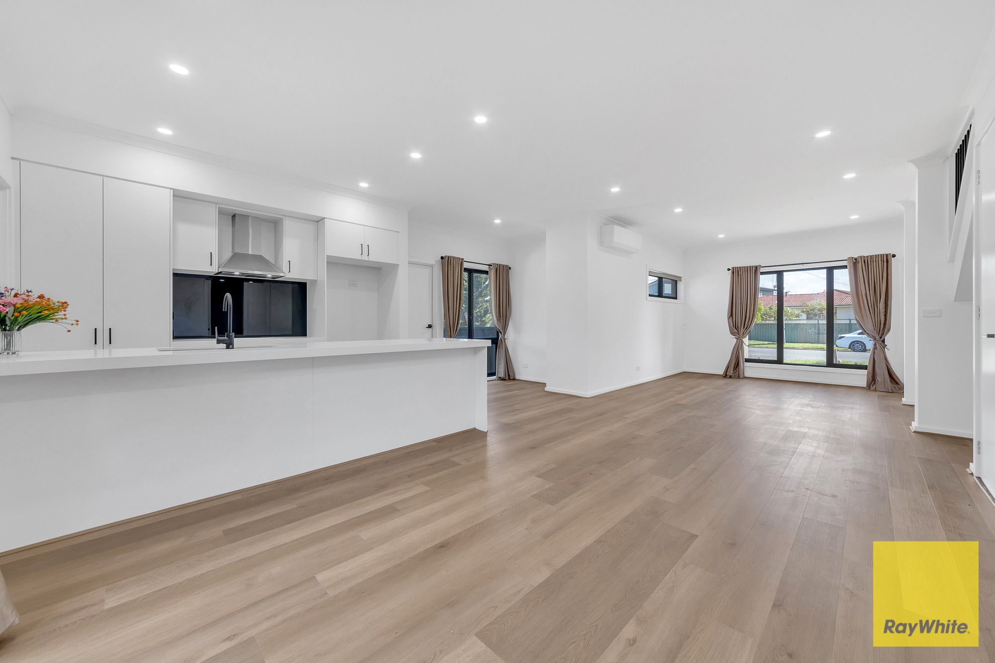 81A Bladin Street, Laverton, VIC 3028