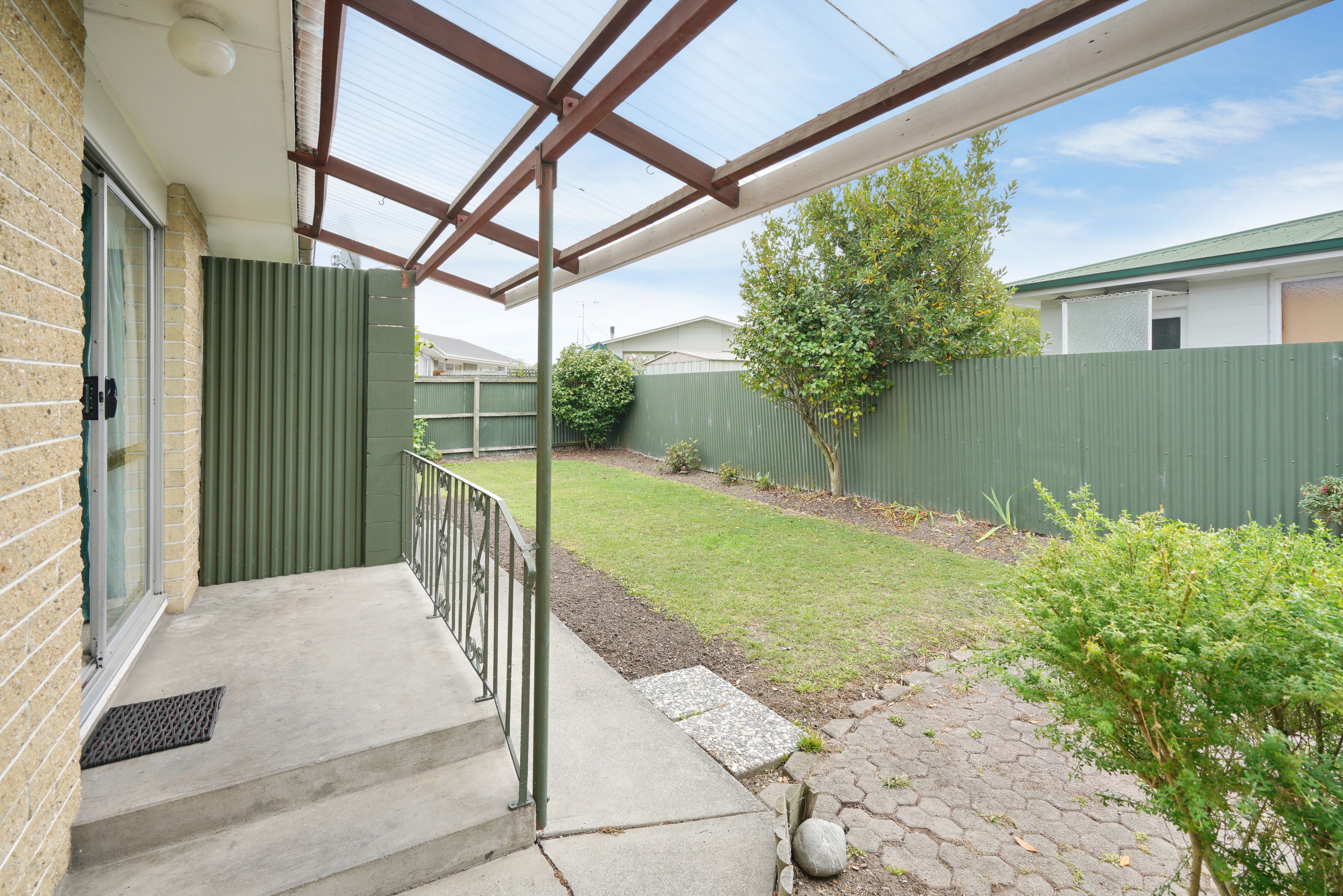 71b Percival Street, Rangiora, Waimakariri District