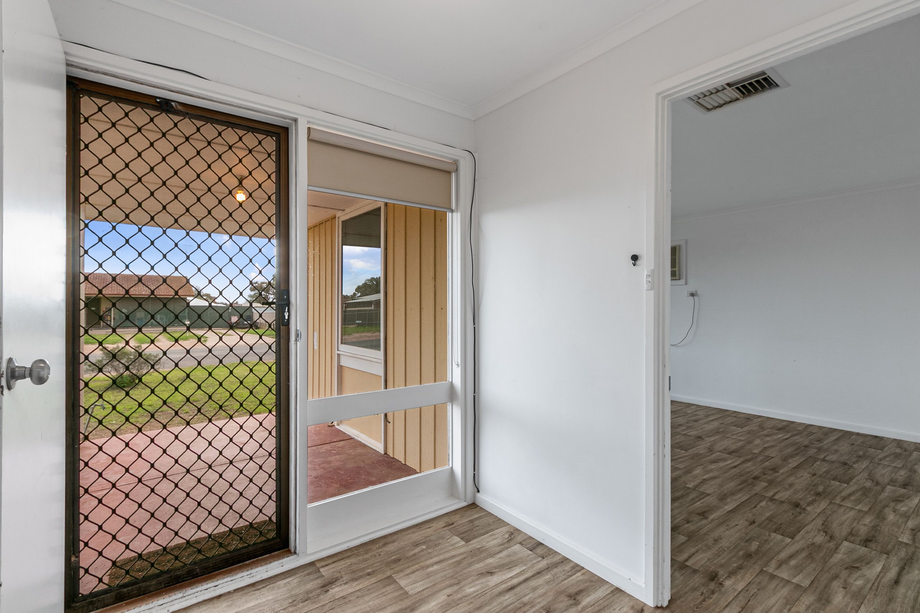 7 Thomas Street, Kadina, SA 5554