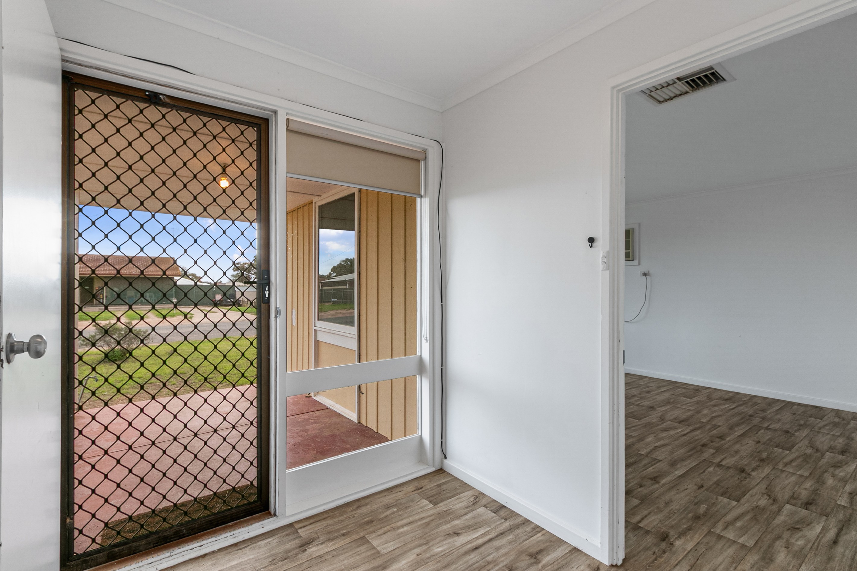 7 Thomas Street, Kadina, SA 5554